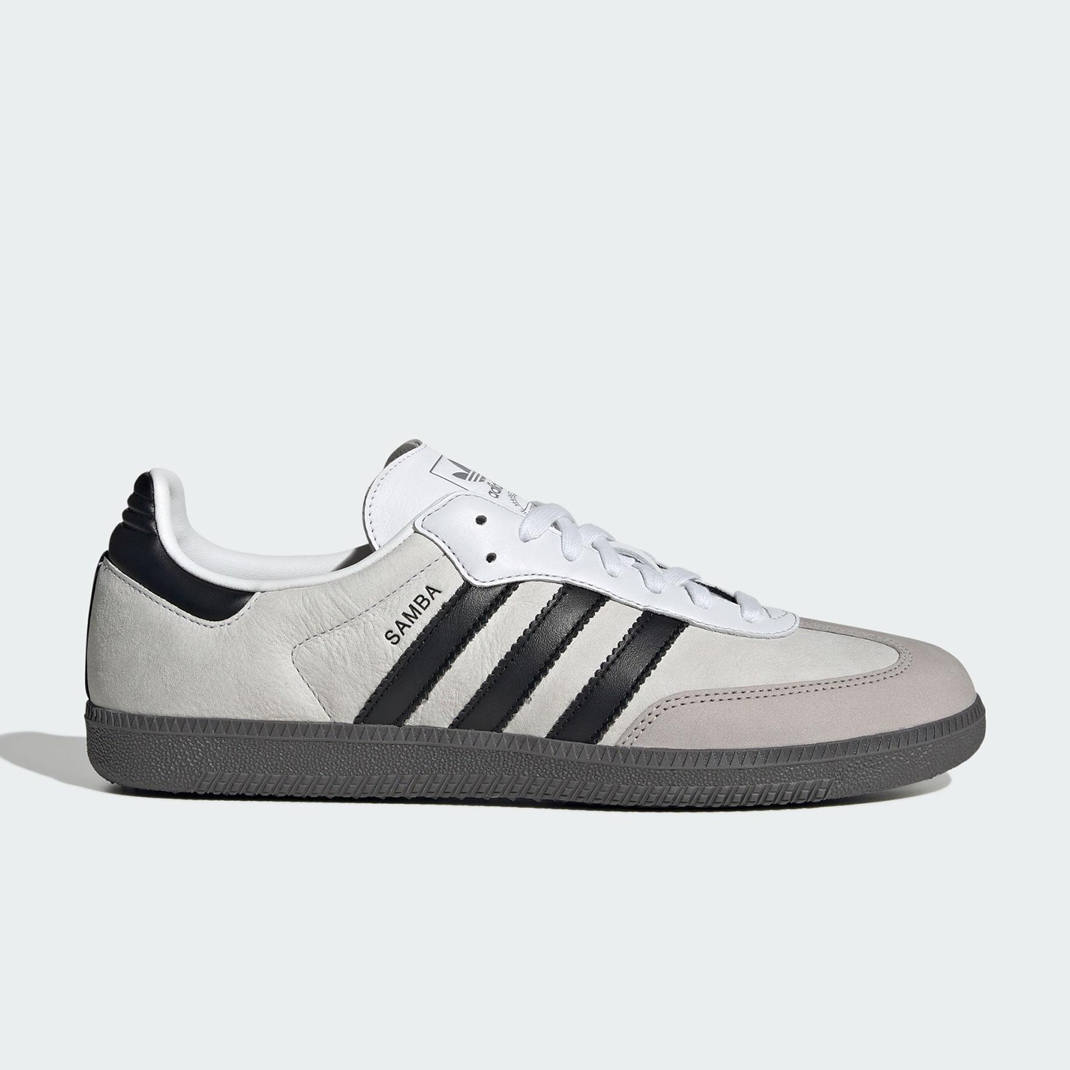 Adidas Shoes Samba - Adidas Authentic SAMBA OG Men's Women's