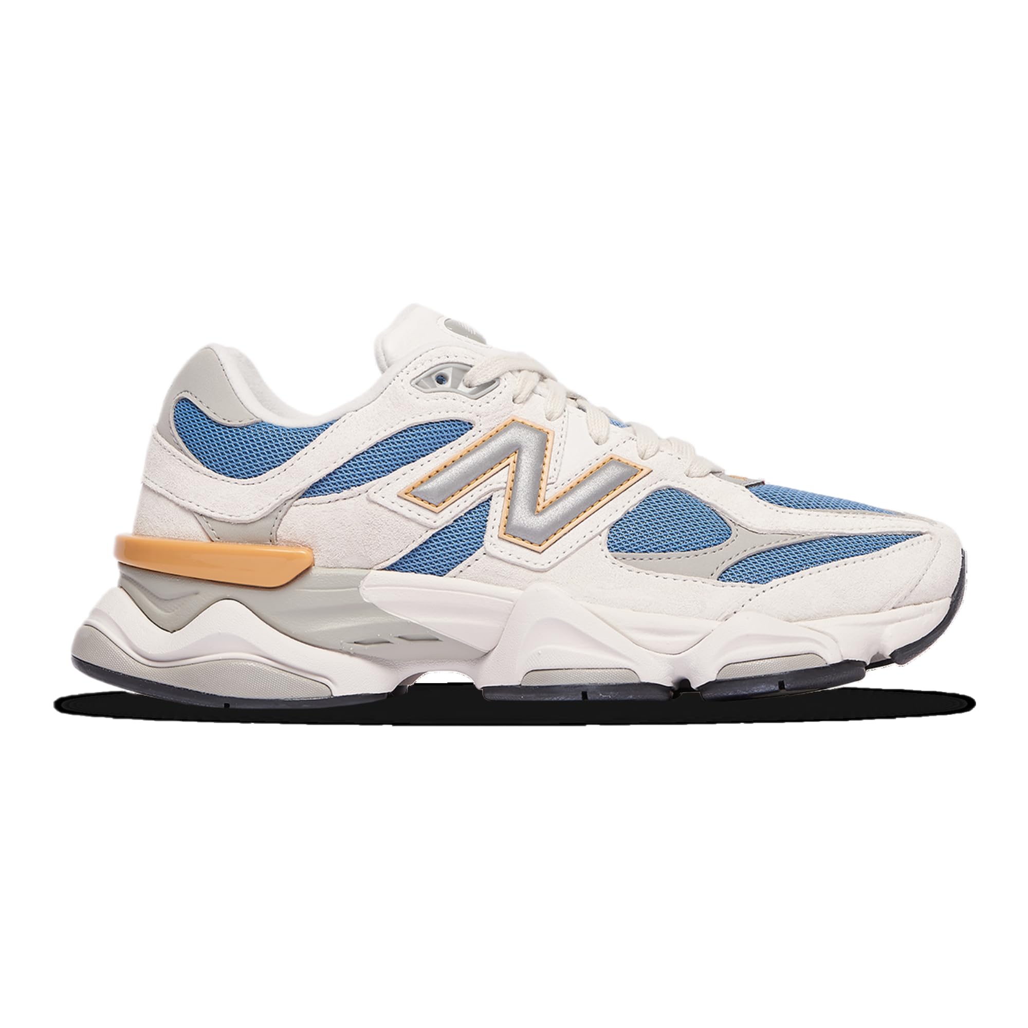New Balance Shoes 9060 - New Balance 9060 Men's Shoes