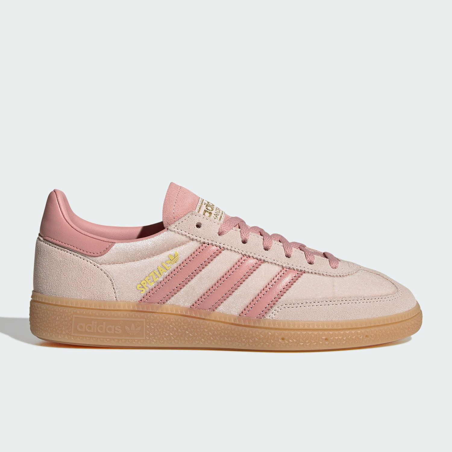Adidas Shoes Samba - Adidas genuine clover women's sports wear-resistant