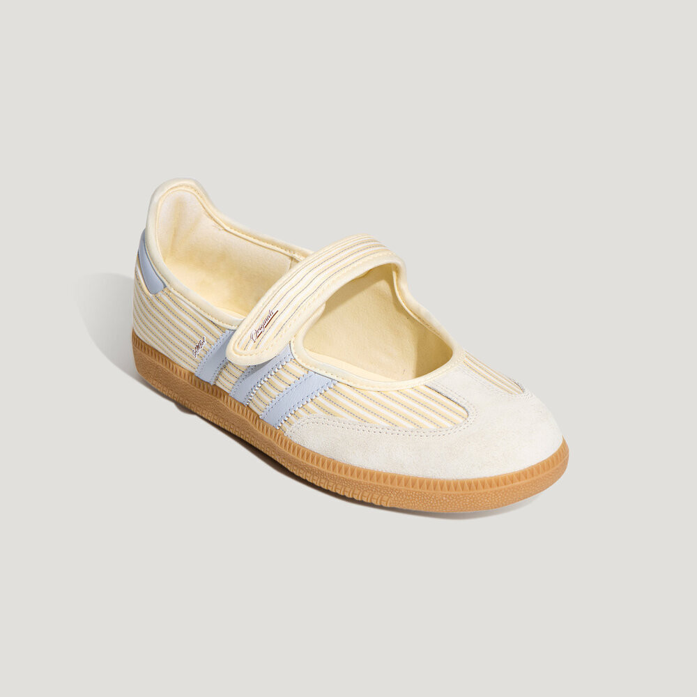 Adidas Originals Men's and Wom - Adidas Shoes Samba ulasan dan harga