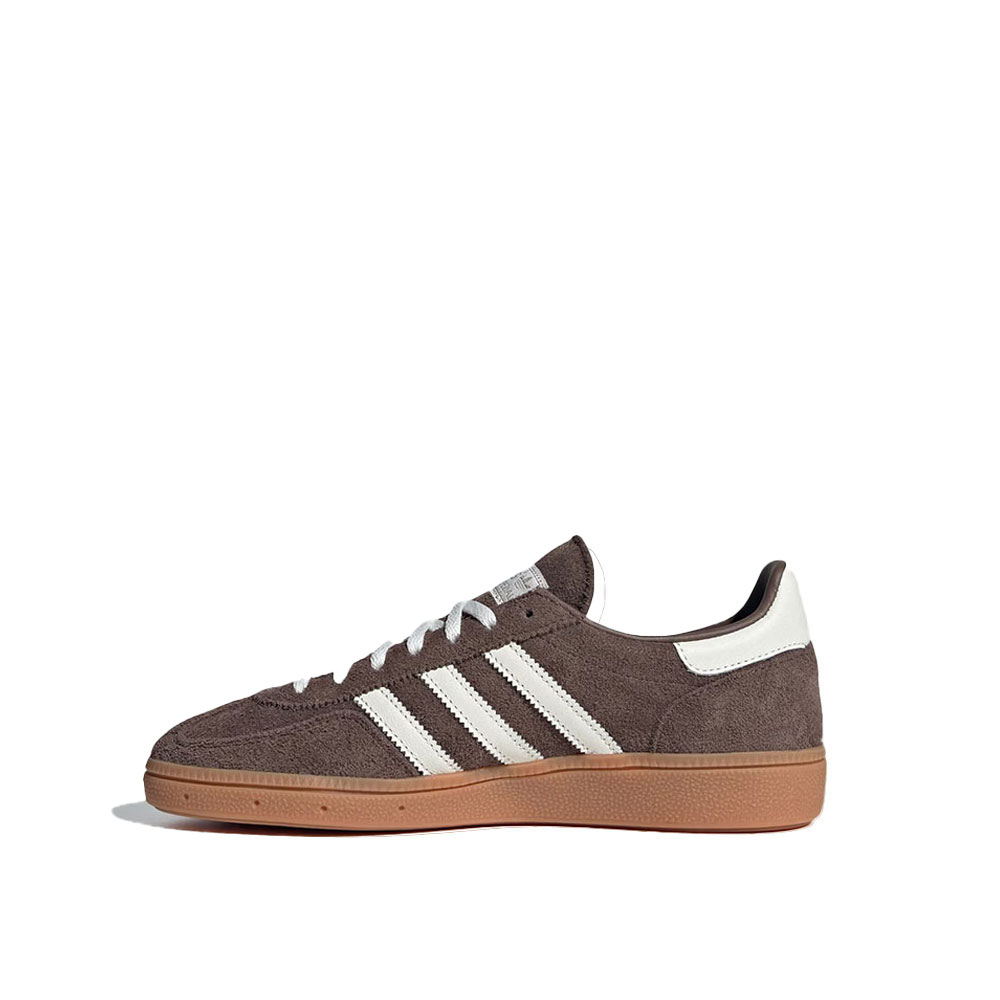 adidas Originals HANDBALL SPEZ - Adidas Shoes Samba ulasan dan harga