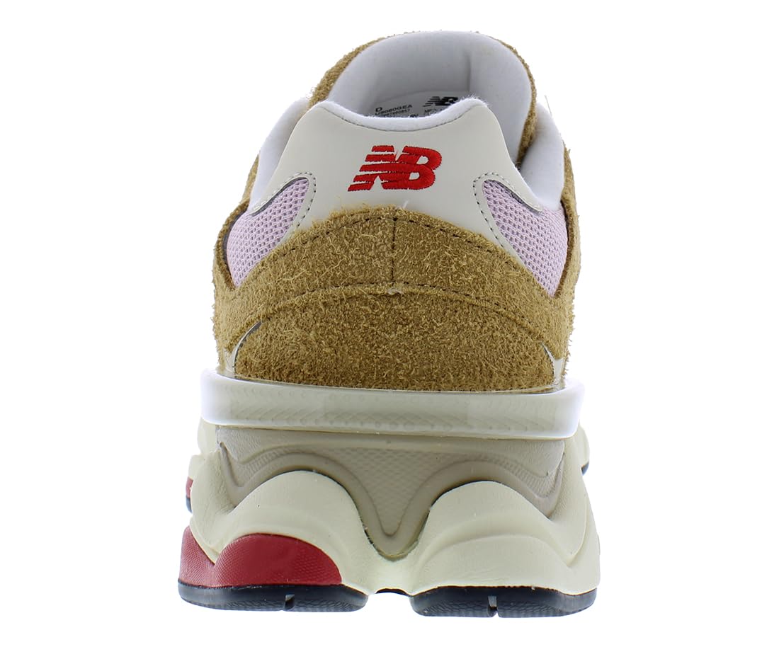 New Balance Women's  Adult 906 - New Balance Shoes 9060 ulasan dan harga