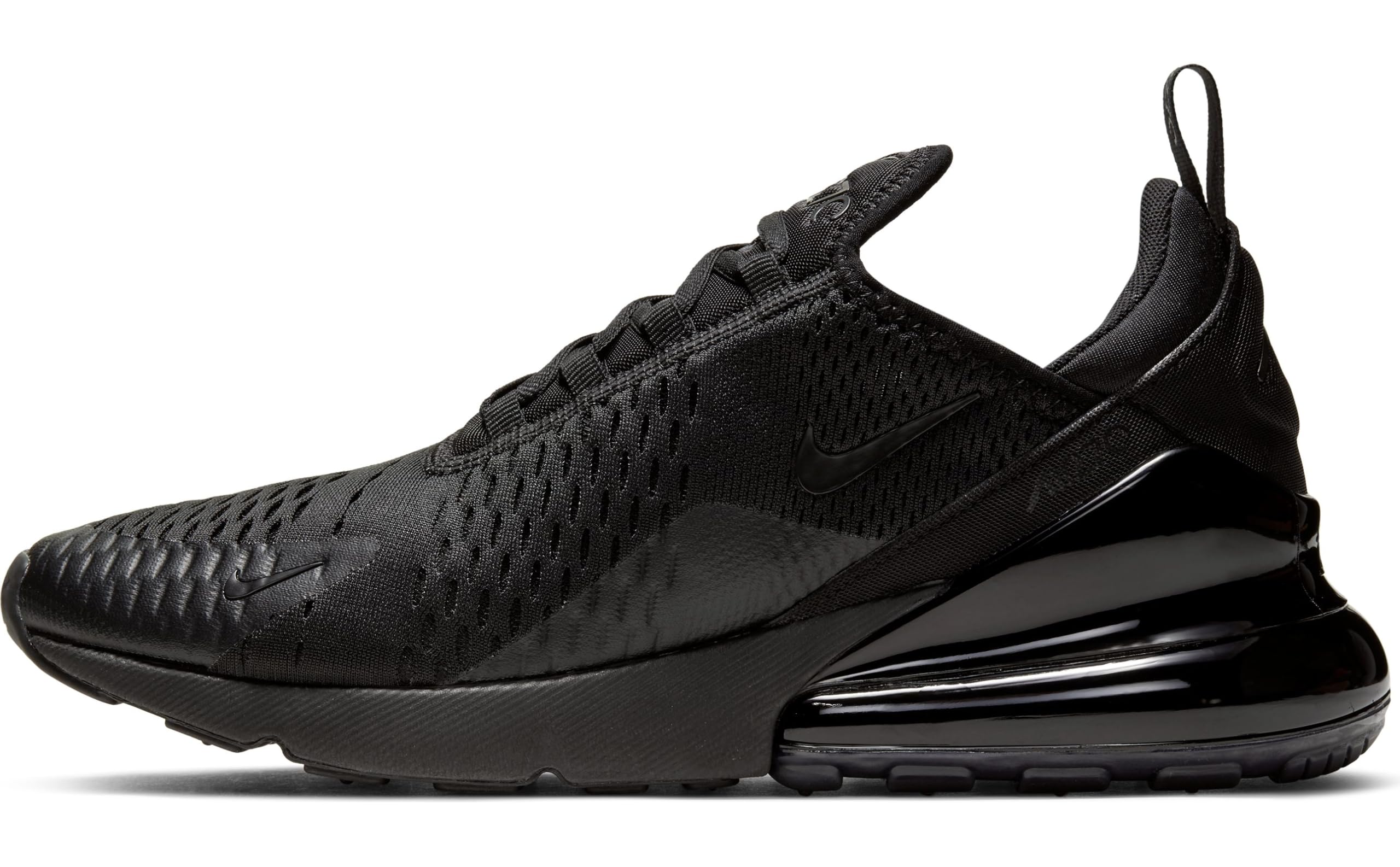 Nike Men's Air Max 270 Shoes - Nike Shoes Air Max 270 ulasan dan harga