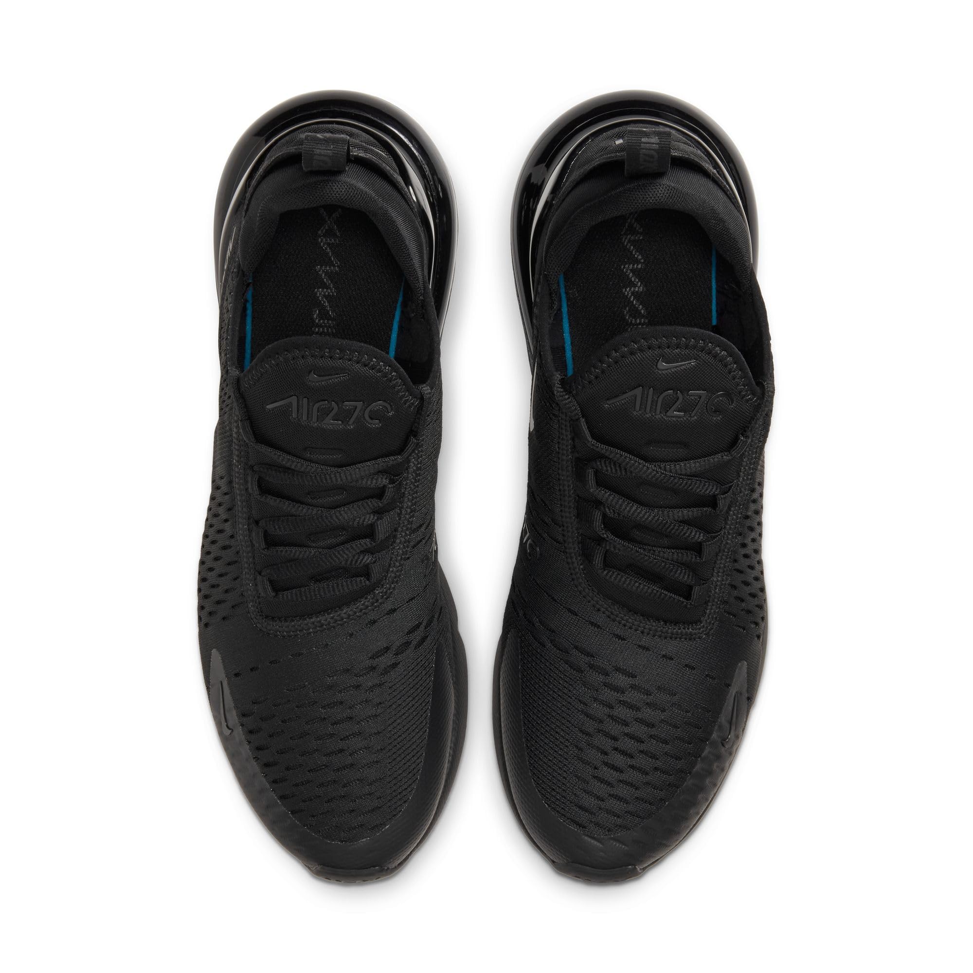 Nike Men's Air Max 270 Shoes - Nike Shoes Air Max 270 ulasan dan harga