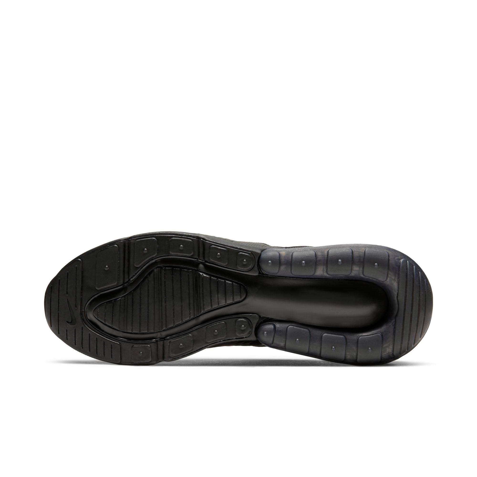 Nike Men's Air Max 270 Shoes - Nike Shoes Air Max 270 ulasan dan harga
