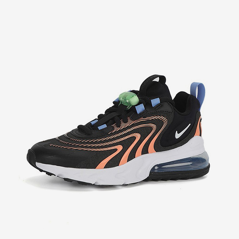 Nike Authentic Women's AIR MAX - Nike Shoes Air Max 270 ulasan dan harga