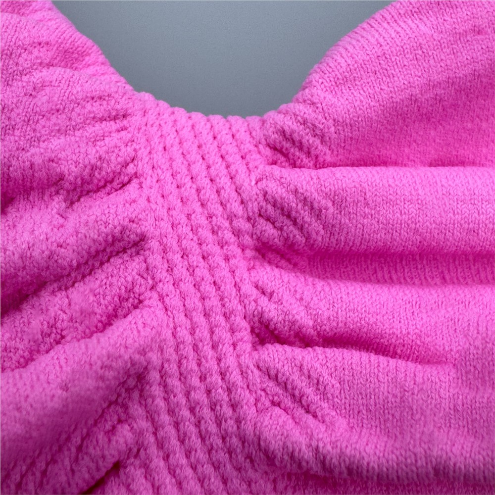 Strappy Bra Gym Top Women High - Underwire Bra Padded ulasan dan harga