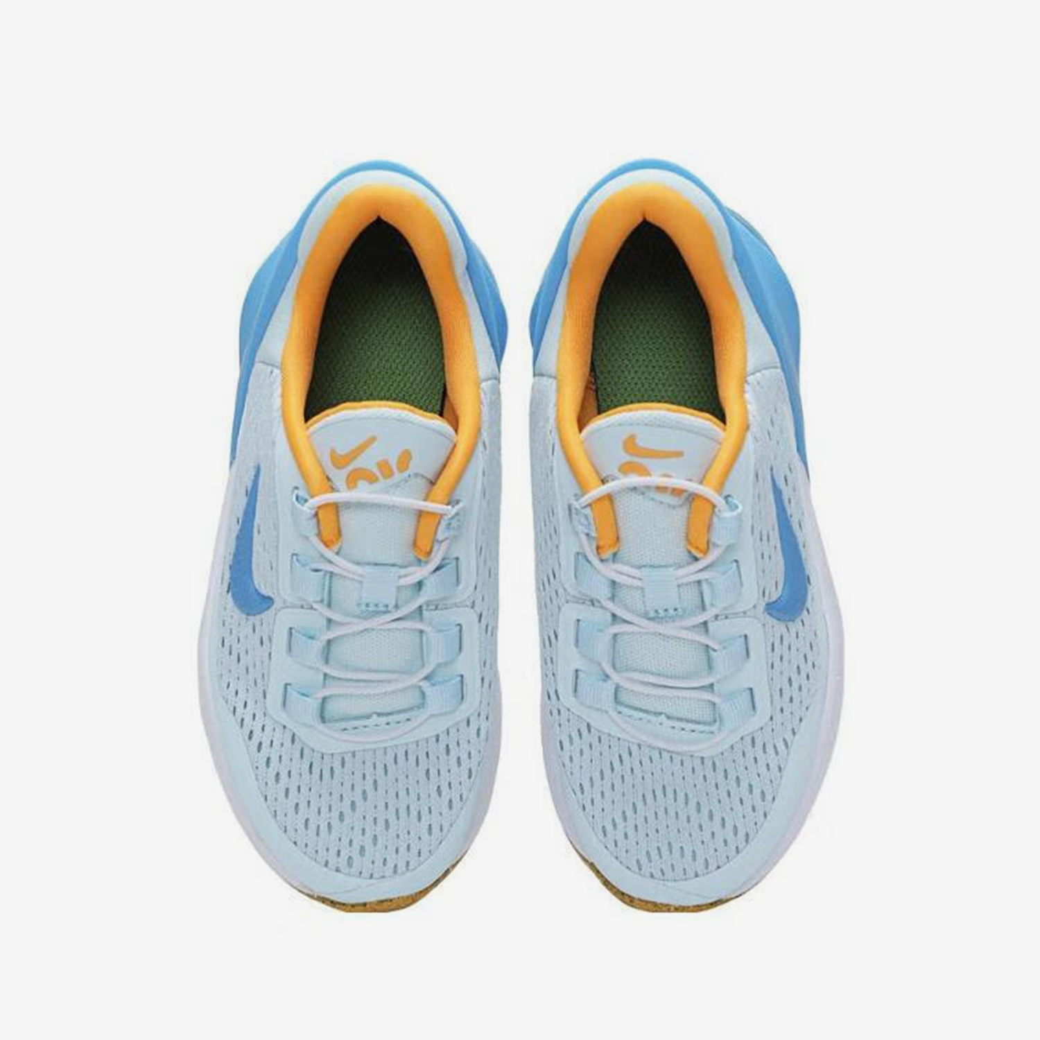 Nike genuine AIR MAX 270 child - Nike Shoes Air Max 270 ulasan dan harga