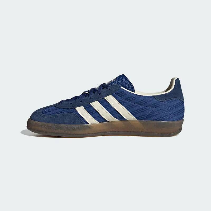 Adidas Originals JS1410 Ladies - Adidas Shoes Samba ulasan dan harga