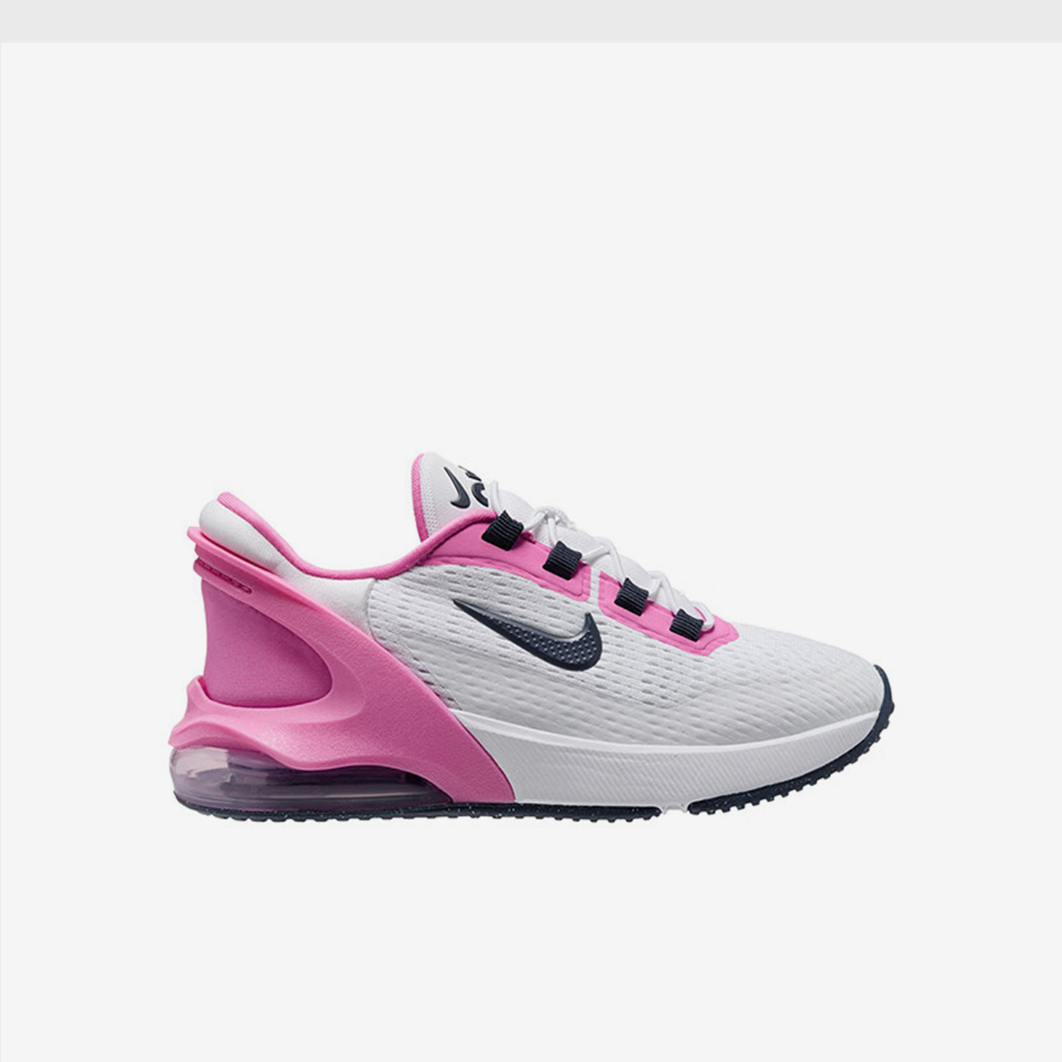 Nike Authentic AIR MAX 270 Kid - Nike Shoes Air Max 270 ulasan dan harga