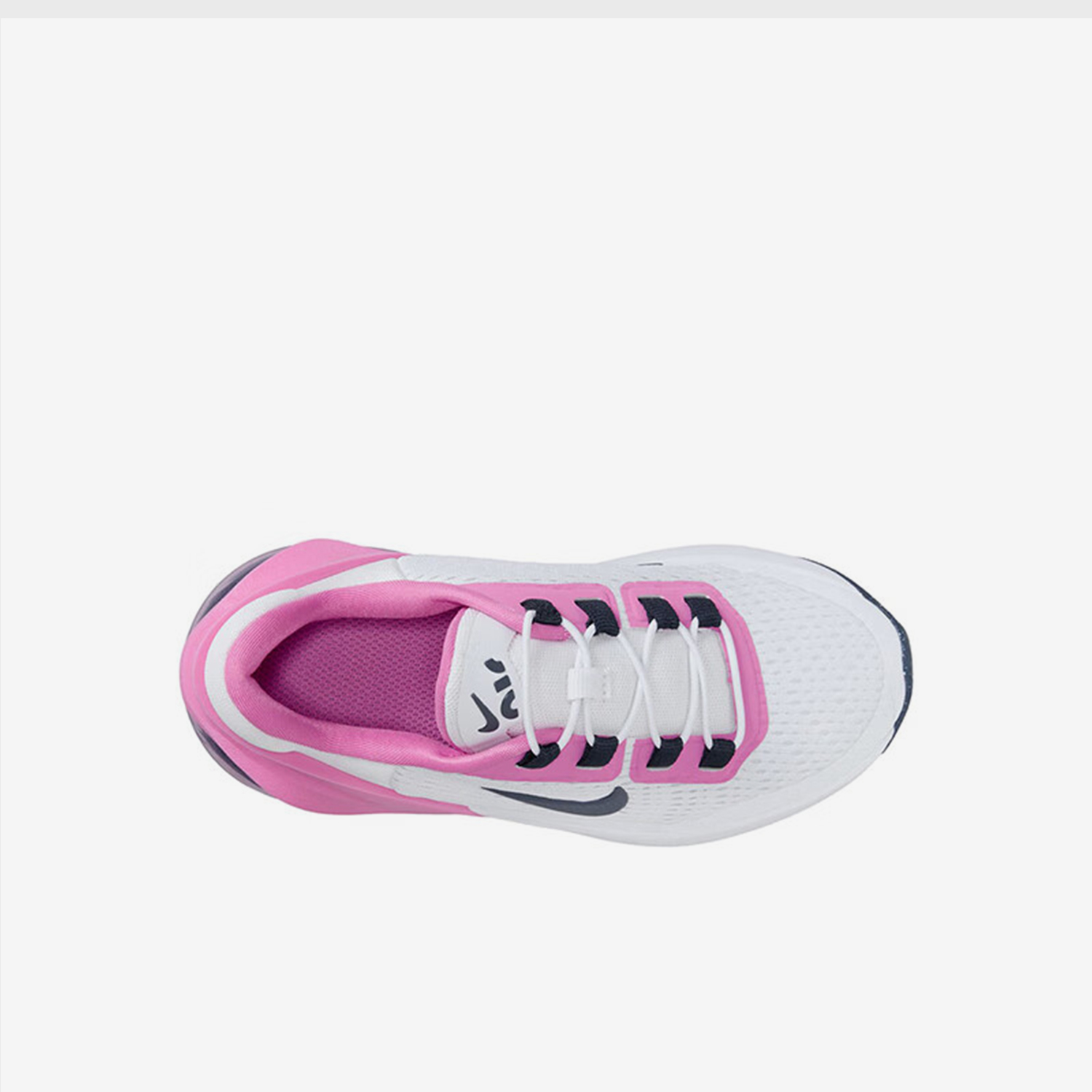 Nike Authentic AIR MAX 270 Kid - Nike Shoes Air Max 270 ulasan dan harga