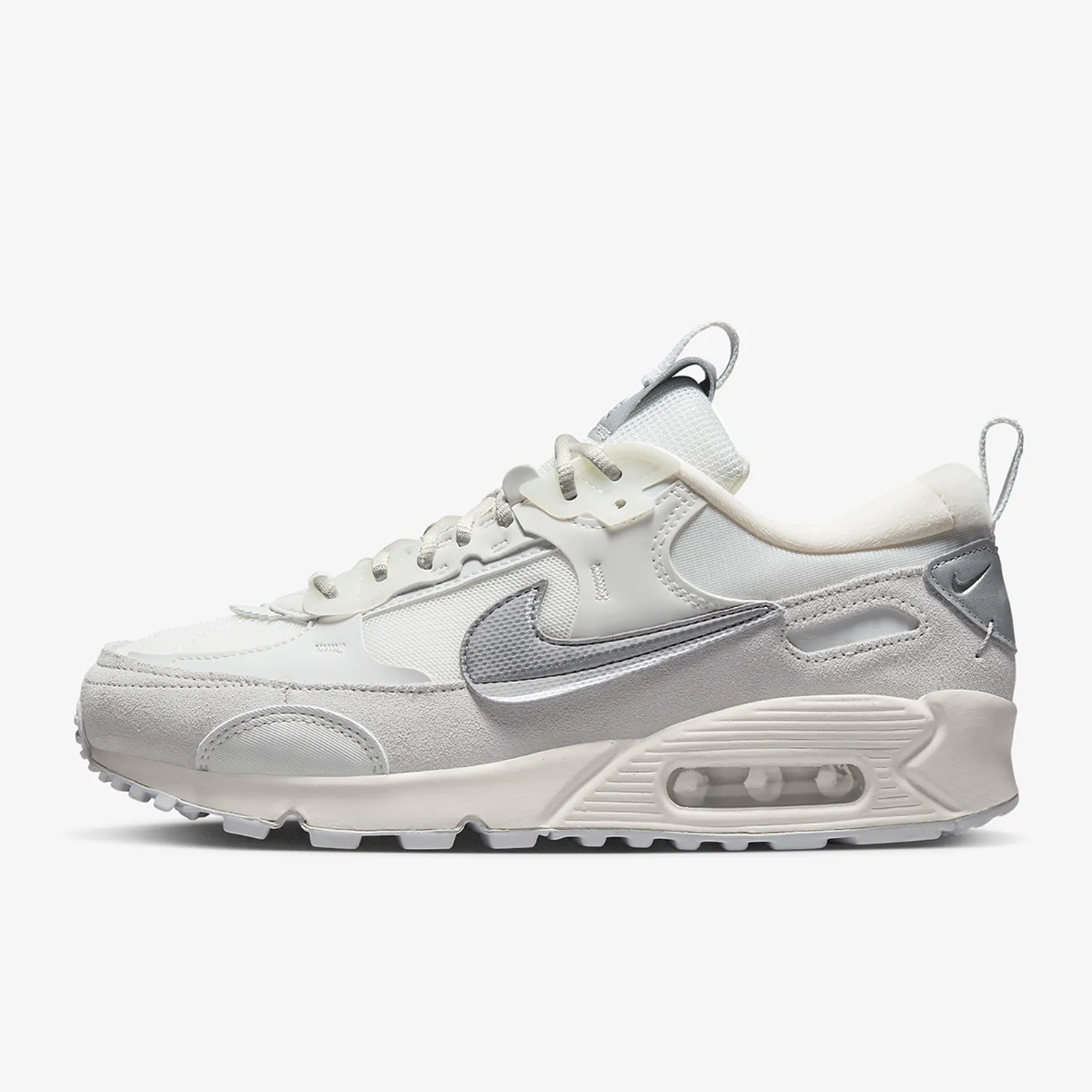 Nike Authentic Air Max 90 Wome - Nike Shoes Air Max 90 ulasan dan harga