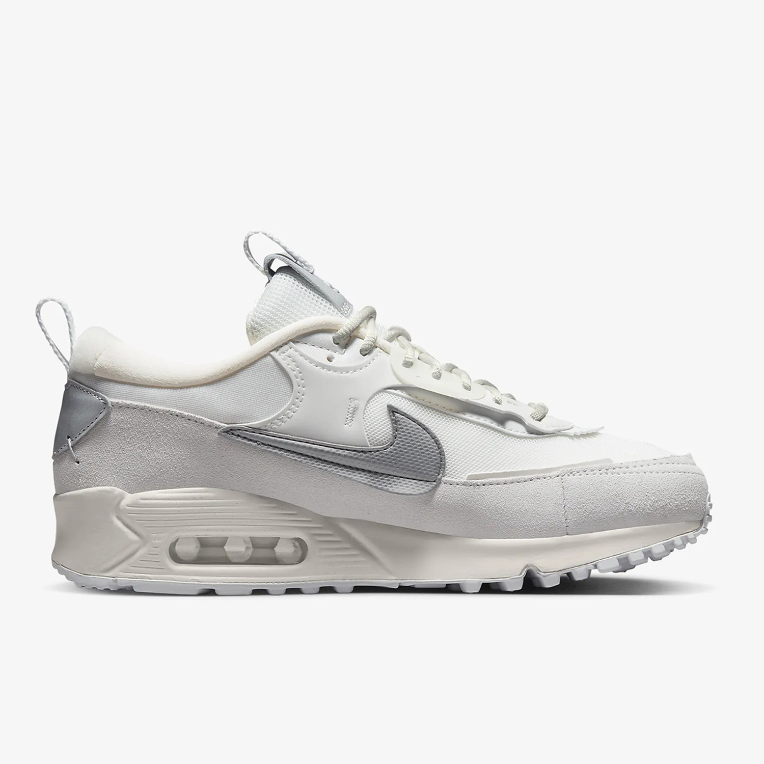 Nike Authentic Air Max 90 Wome - Nike Shoes Air Max 90 ulasan dan harga