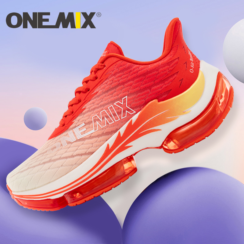 ONEMIX 2025 New Marathon Menbr - New Balance Shoes 9060 ulasan dan harga