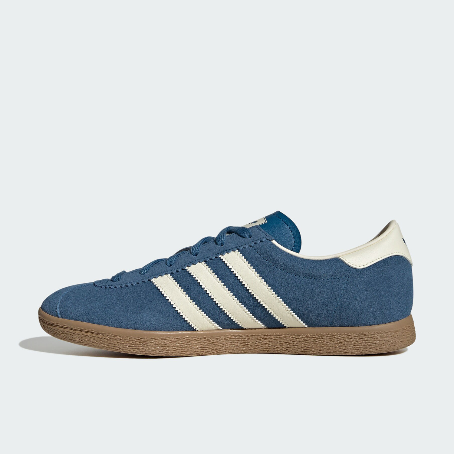 Adidas genuine Superstar Unise - Adidas Shoes Superstar ulasan dan harga