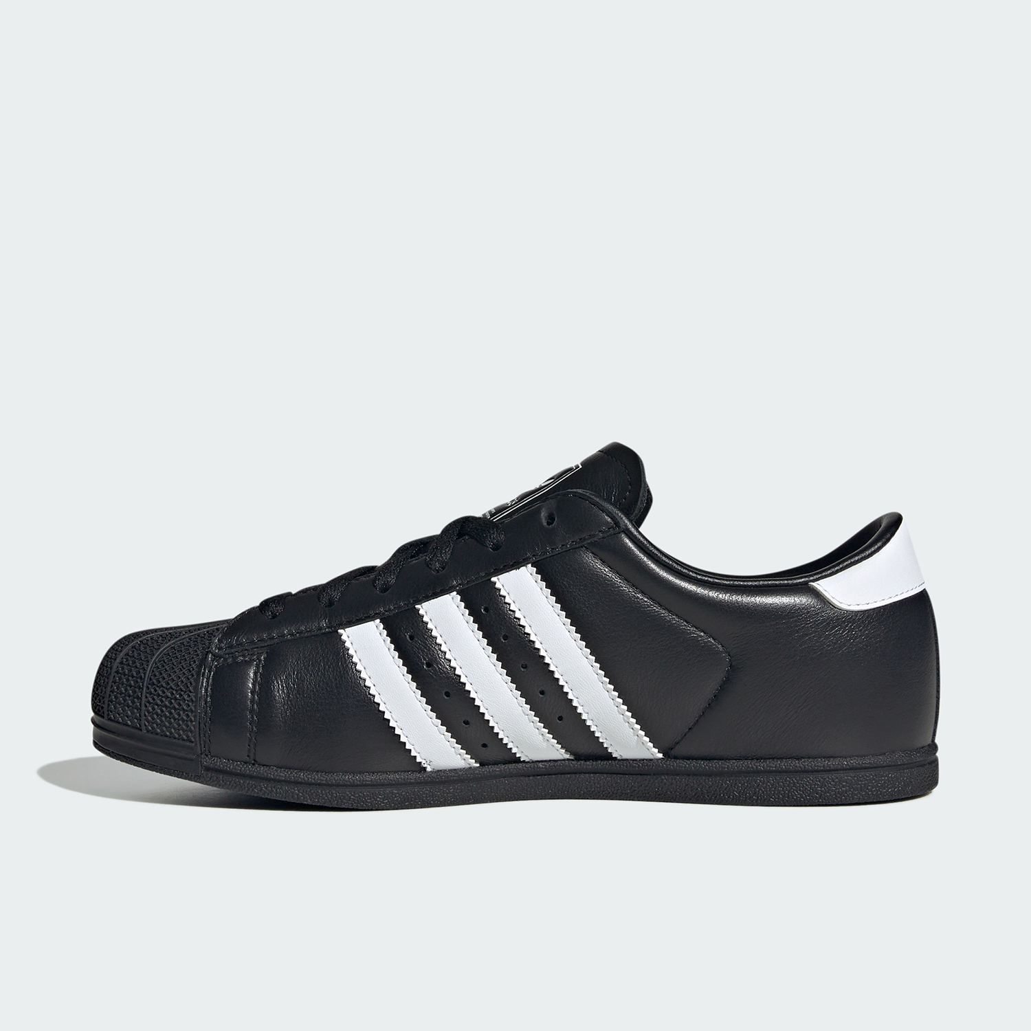 Adidas genuine SUPERSTAR women - Adidas Shoes Superstar ulasan dan harga