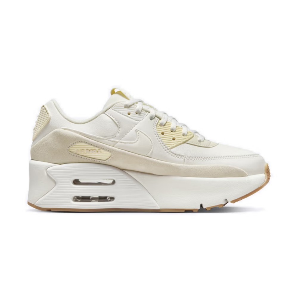 Nike Air Max 90 Women's Sneake - Nike Shoes Air Max 90 ulasan dan harga