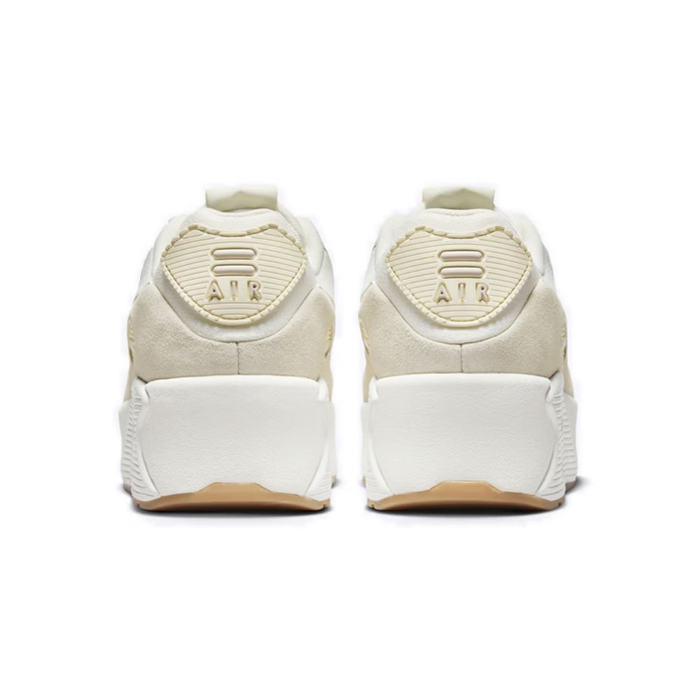 Nike Air Max 90 Women's Sneake - Nike Shoes Air Max 90 ulasan dan harga