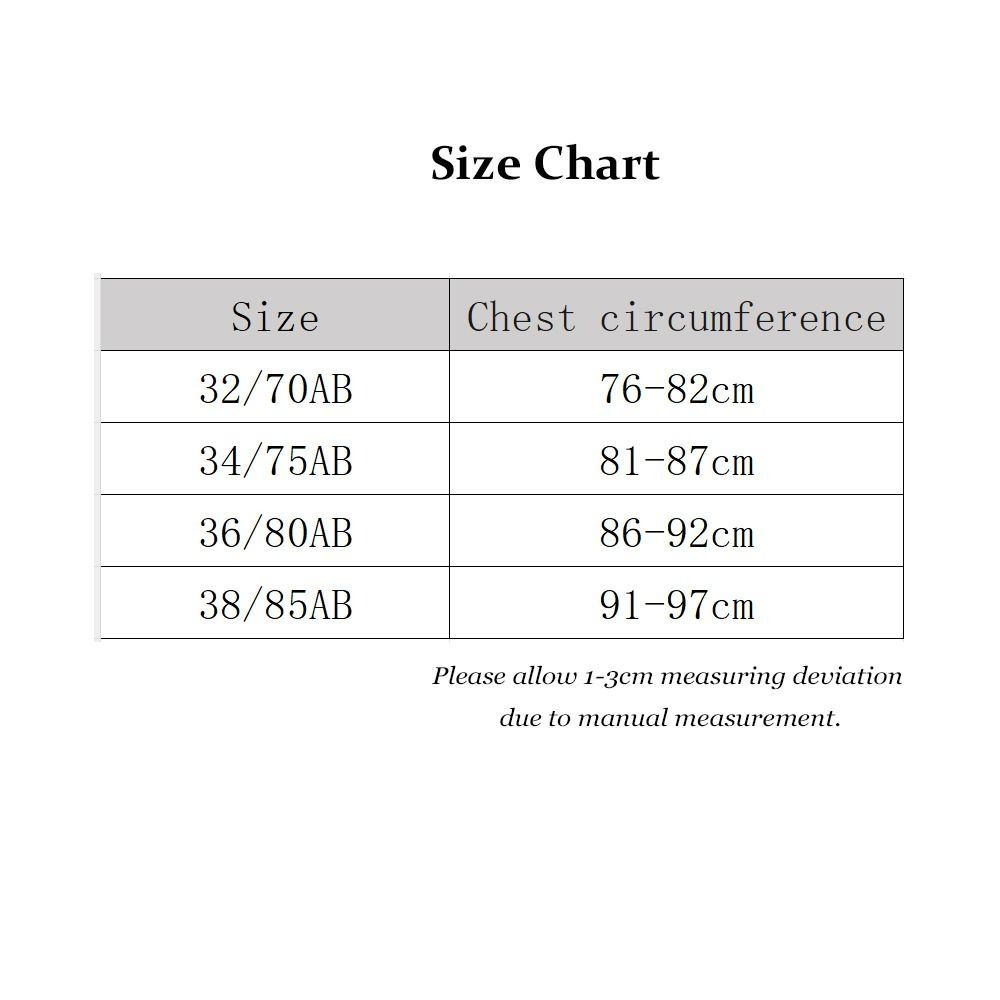 Trendy Comfort Seamless Bra Ad - Wirefree Bra Comfort ulasan dan harga