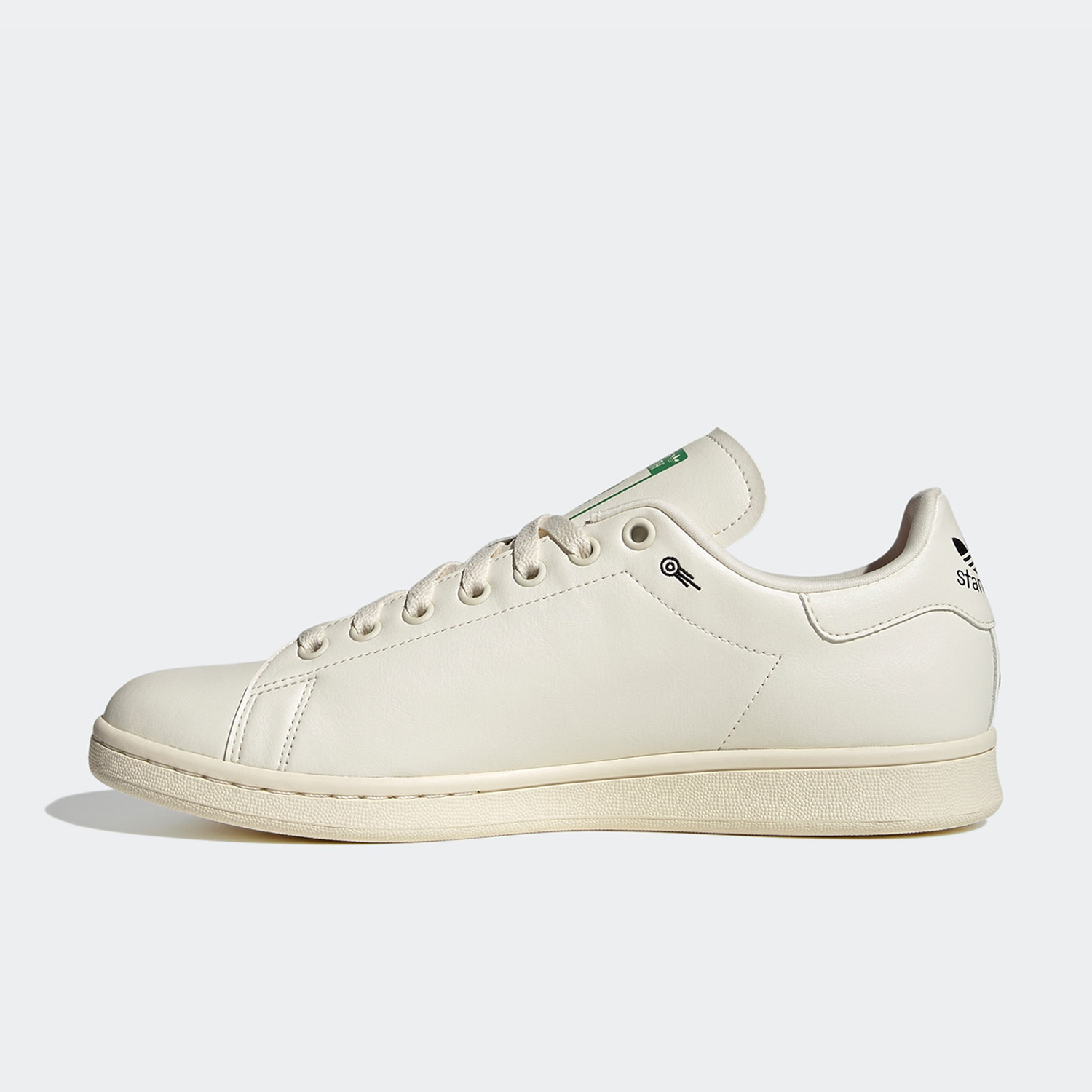 Adidas genuine STAN SMITH Supe - Adidas Shoes Superstar ulasan dan harga