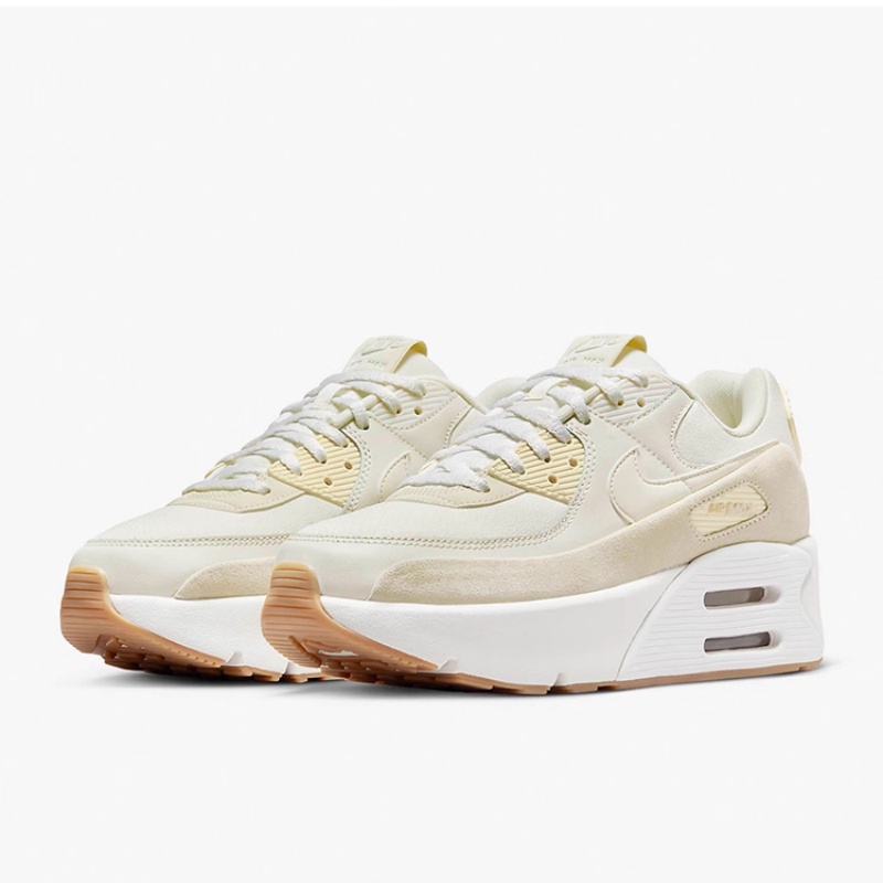 Nike Air Max 90 LV8 Women’s Lo - Nike Shoes Air Max 90 ulasan dan harga
