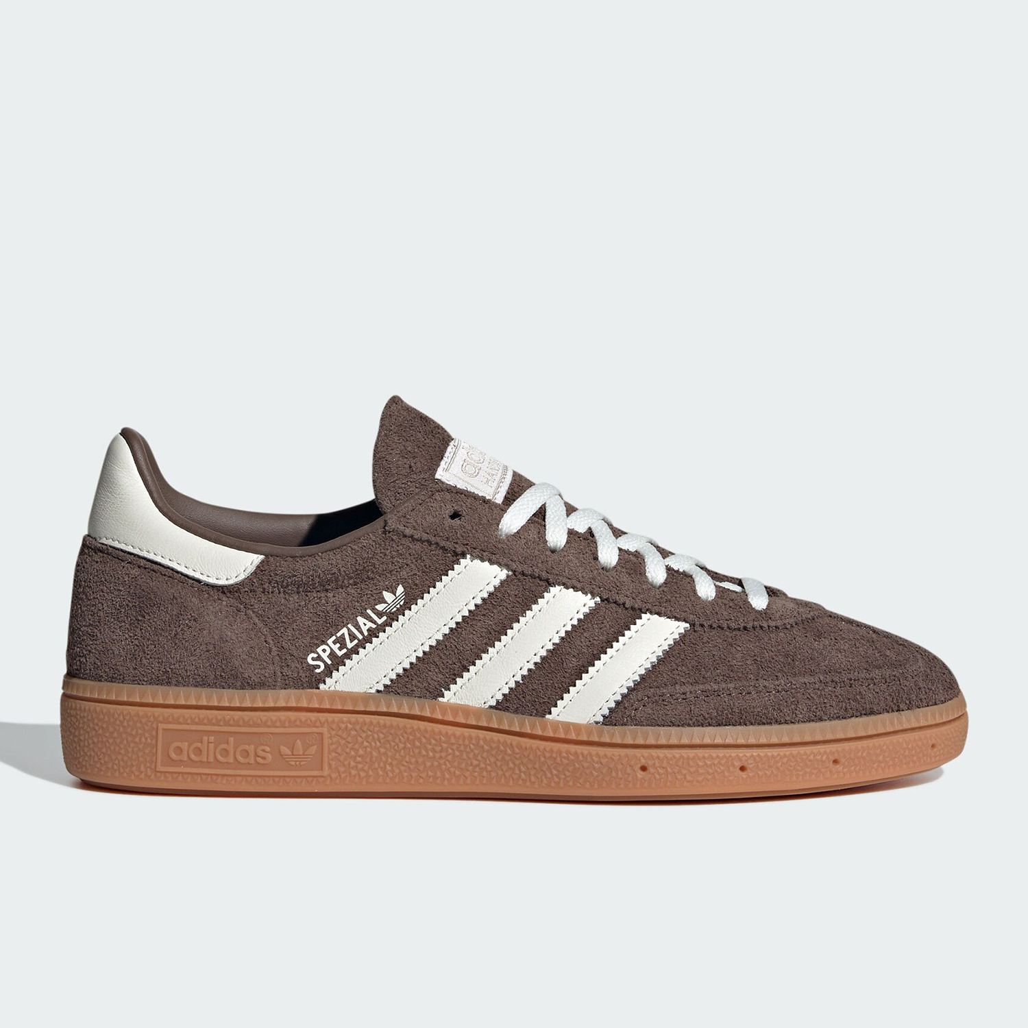 Adidas genuine Originals Women - Adidas Shoes Samba ulasan dan harga