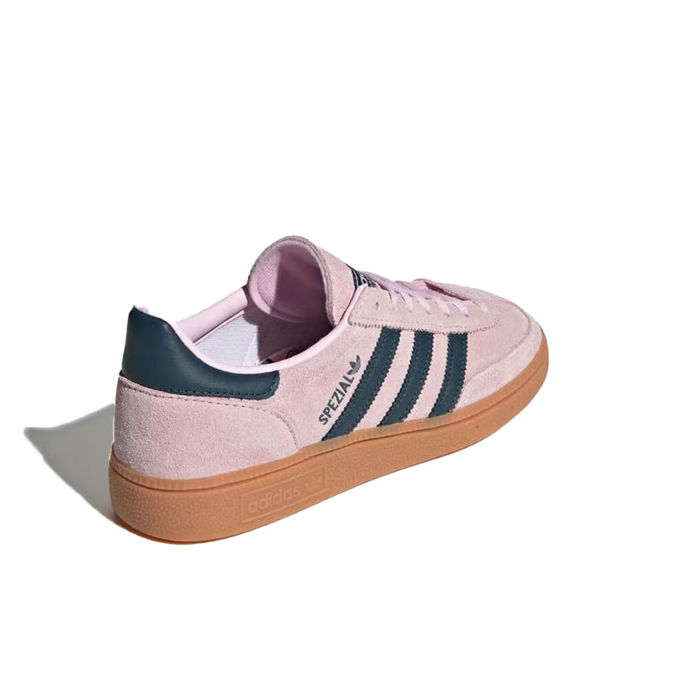 adidas Originals HANDBALL SPEZ - Adidas Shoes Samba ulasan dan harga