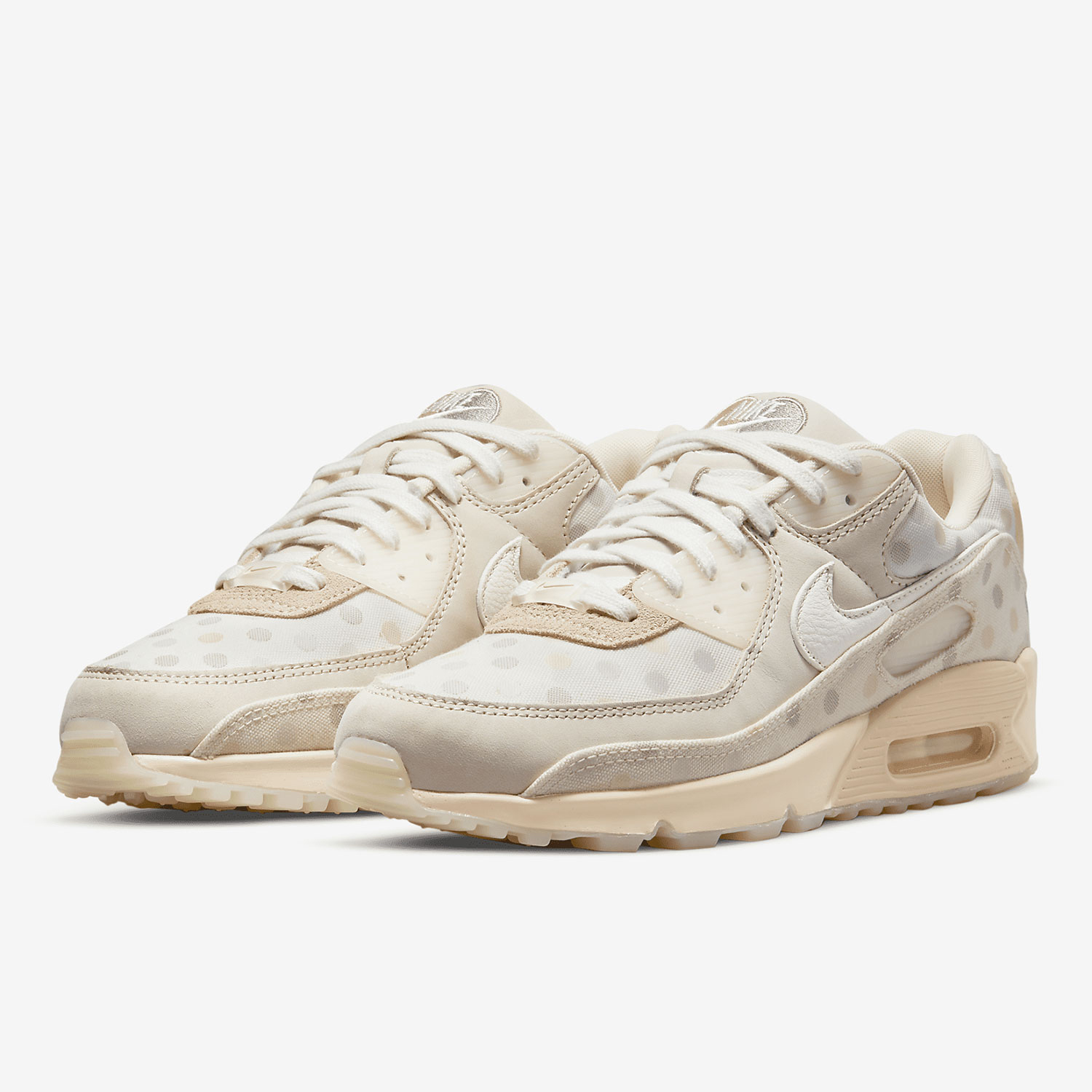 Nike genuine Air Max 90 men's  - Nike Shoes Air Max 90 ulasan dan harga