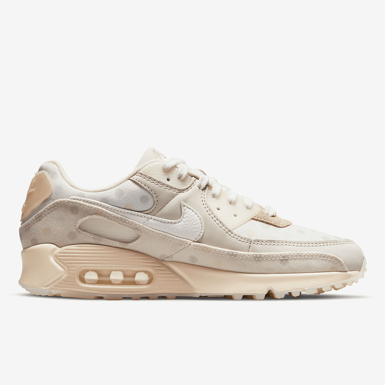 Nike genuine Air Max 90 men's  - Nike Shoes Air Max 90 ulasan dan harga
