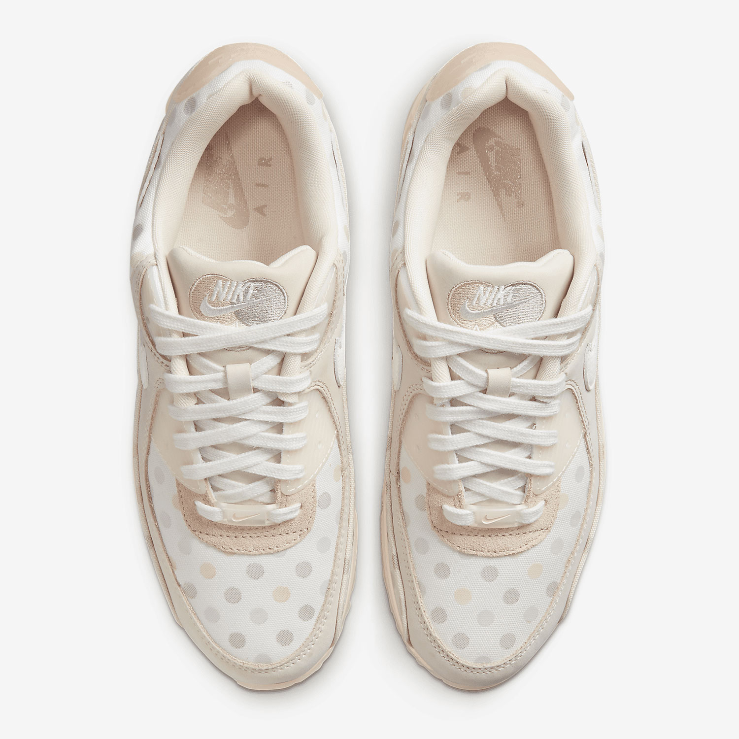 Nike genuine Air Max 90 men's  - Nike Shoes Air Max 90 ulasan dan harga