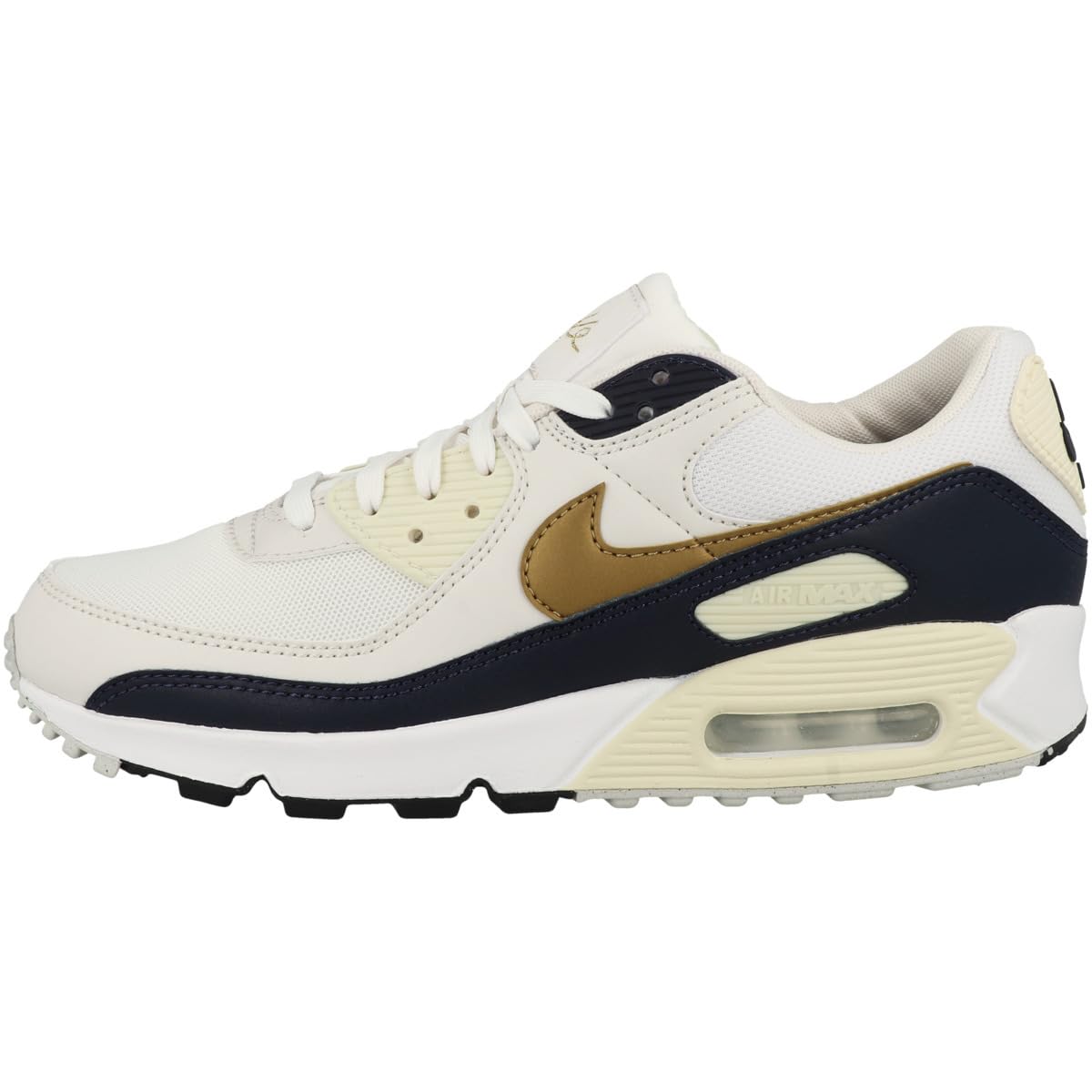 Nike Air Max 90 Next Nature Wo - Nike Shoes Air Max 90 ulasan dan harga