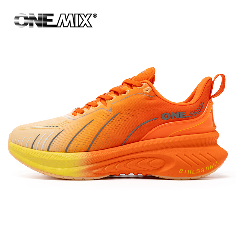 ONEMIX New Cushioning Running  - New Balance Shoes 9060 ulasan dan harga