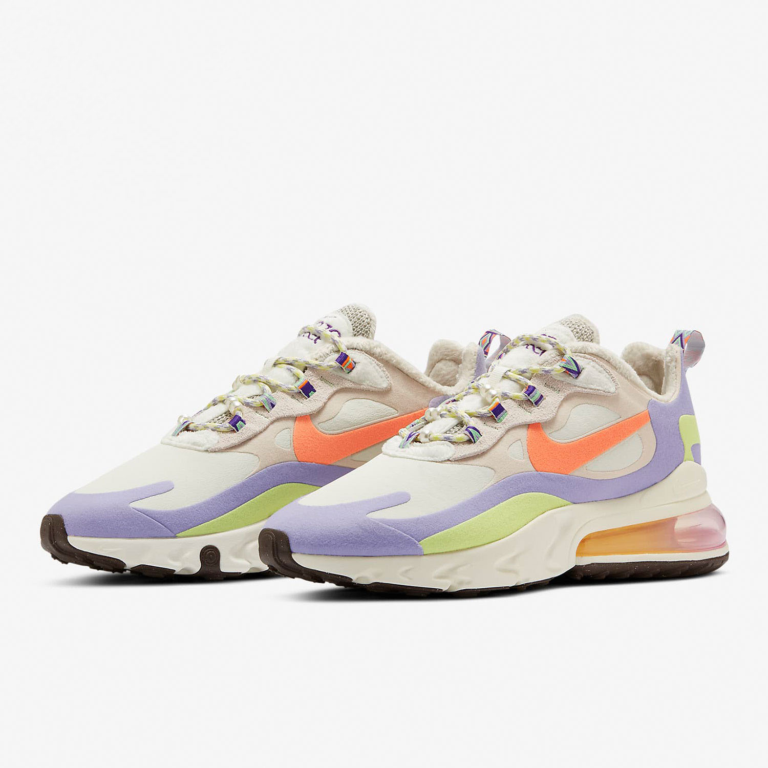 Nike Authentic Air Max 270 Rea - Nike Shoes Air Max 270 ulasan dan harga
