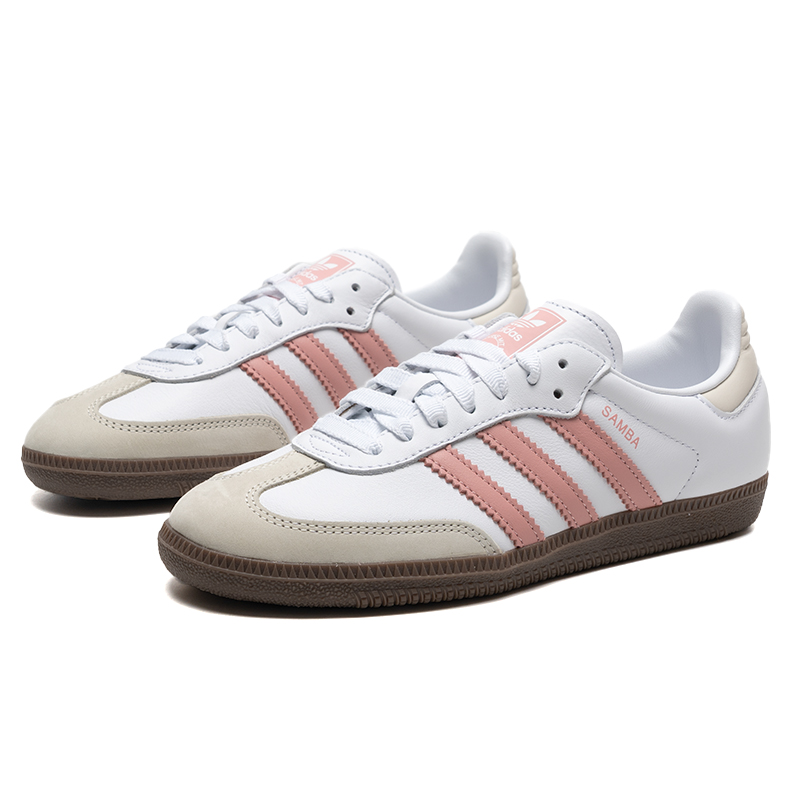 Adidas Originals Samba Og Wome - Adidas Shoes Samba ulasan dan harga