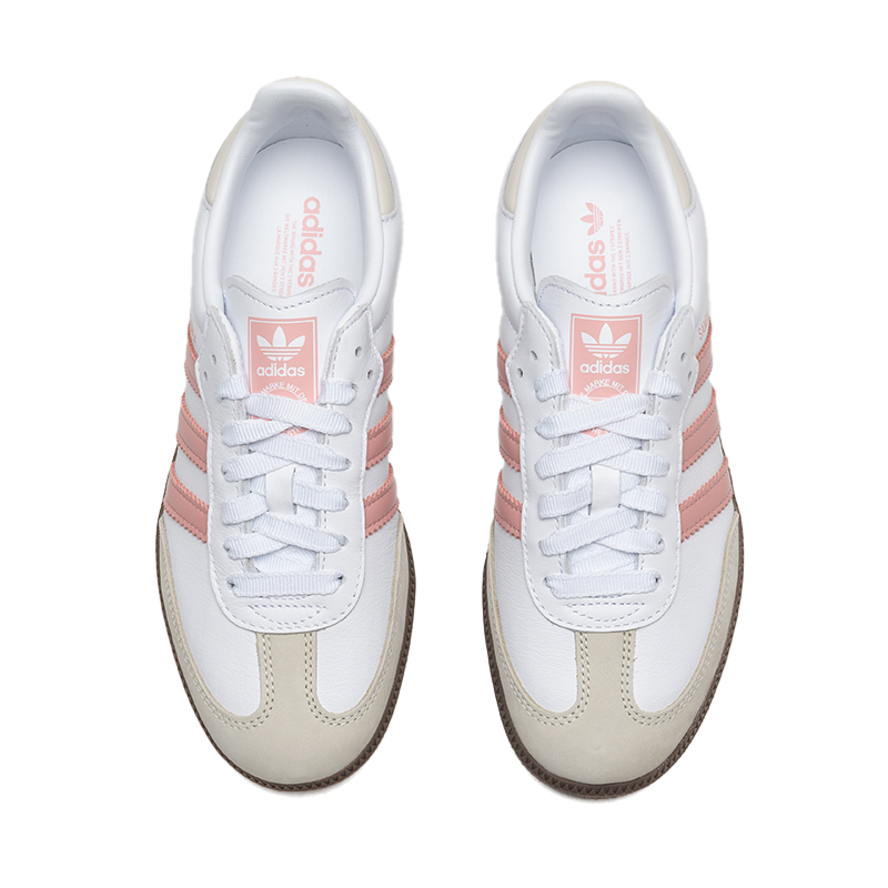 Adidas Originals Samba Og Wome - Adidas Shoes Samba ulasan dan harga