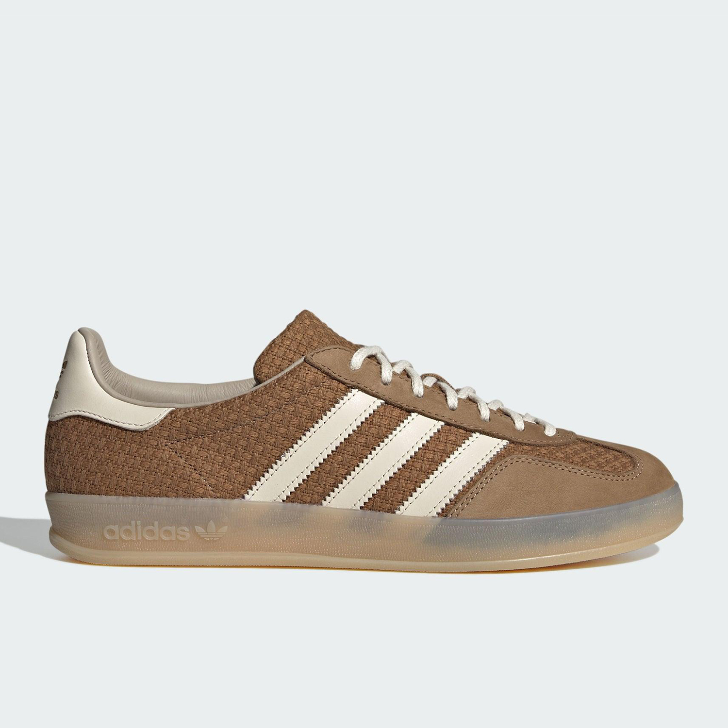 Adidas genuine Superstar Unise - Adidas Shoes Superstar ulasan dan harga