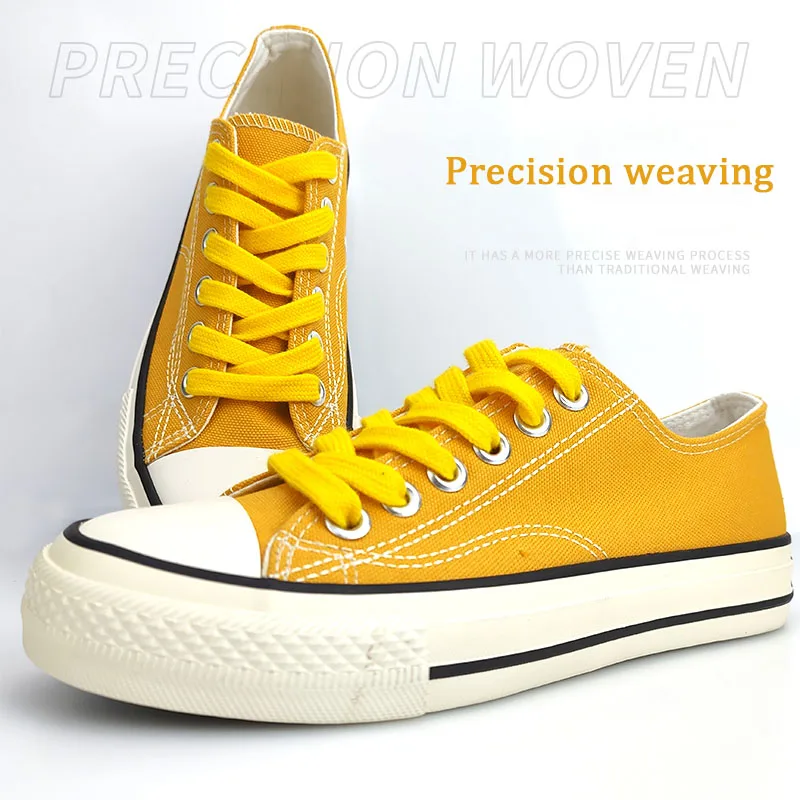 New Flat Cotton Shoelaces for  - Adidas Shoes Superstar ulasan dan harga