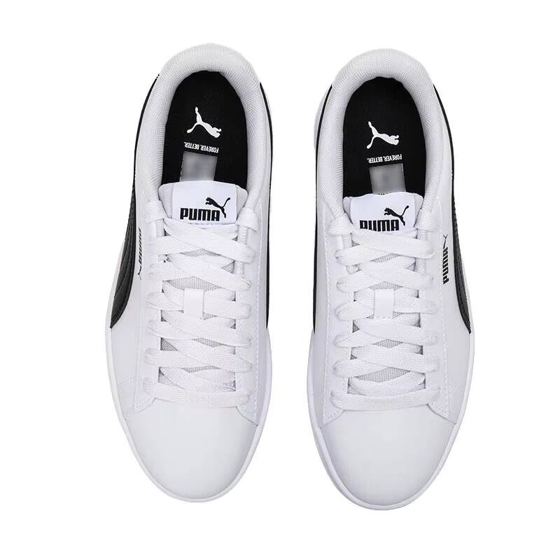 Puma New Men's And Women's Ric - Puma Shoes Suede Classic ulasan dan harga
