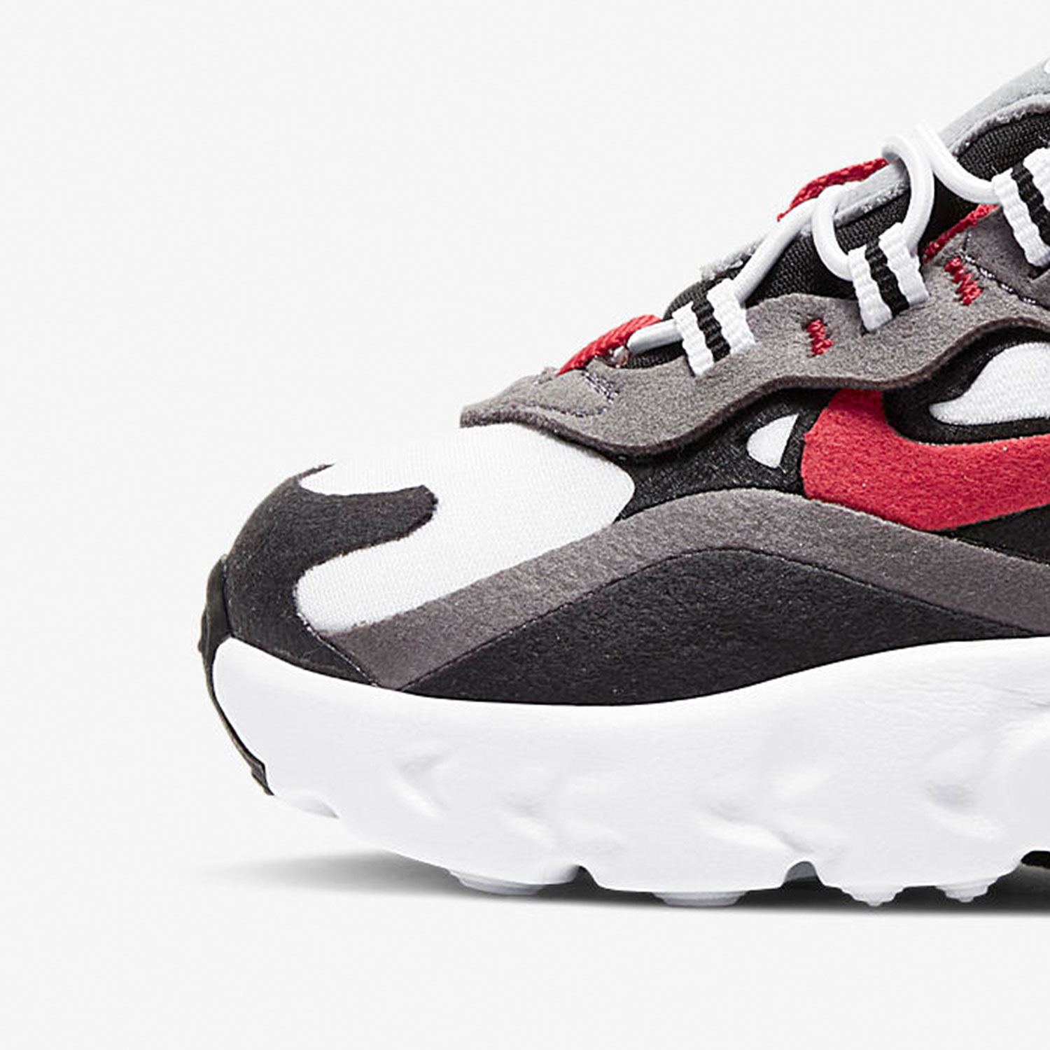 Nike genuine baby shoes season - Nike Shoes Air Max 270 ulasan dan harga
