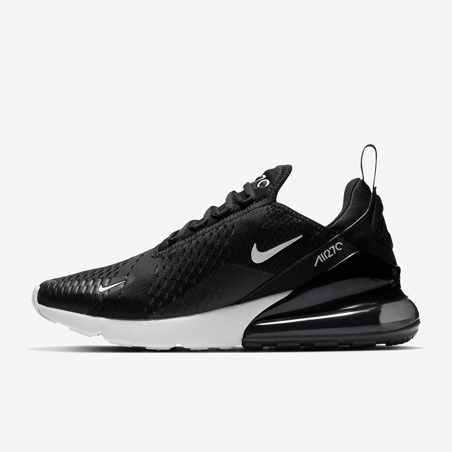 Nike Authentic Summer New Air  - Nike Shoes Air Max 270 ulasan dan harga