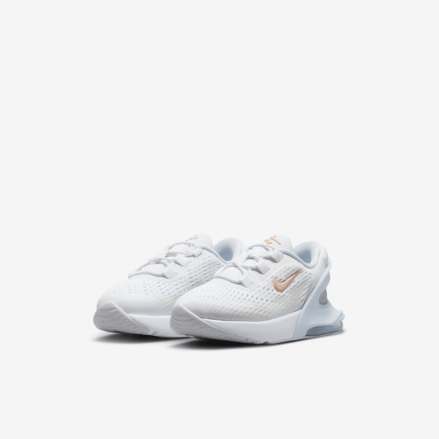 Nike genuine Air Max 270 GO ba - Nike Shoes Air Max 270 ulasan dan harga