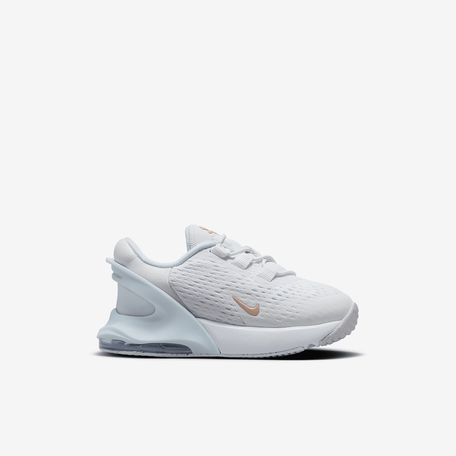 Nike genuine Air Max 270 GO ba - Nike Shoes Air Max 270 ulasan dan harga