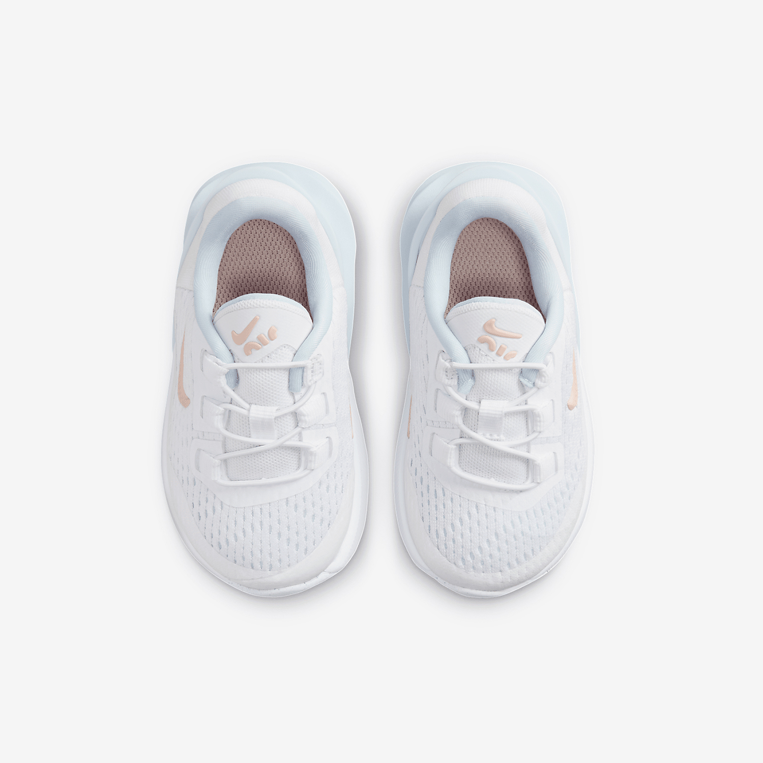 Nike genuine Air Max 270 GO ba - Nike Shoes Air Max 270 ulasan dan harga