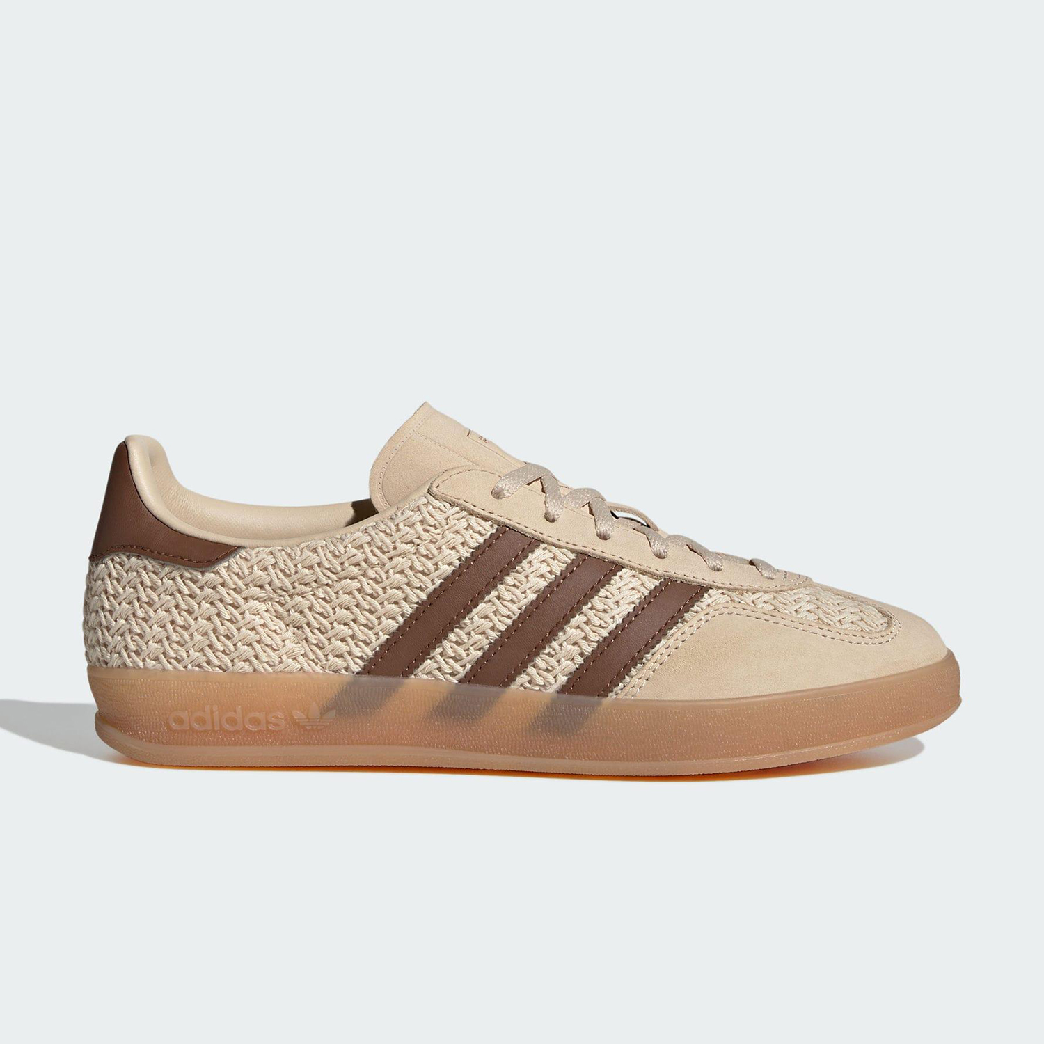 Adidas genuine Superstar Women - Adidas Shoes Superstar ulasan dan harga