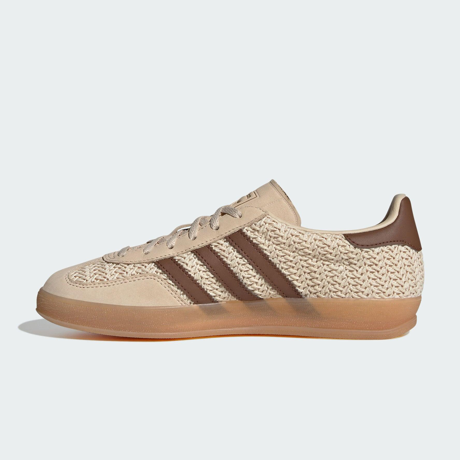 Adidas genuine Superstar Women - Adidas Shoes Superstar ulasan dan harga