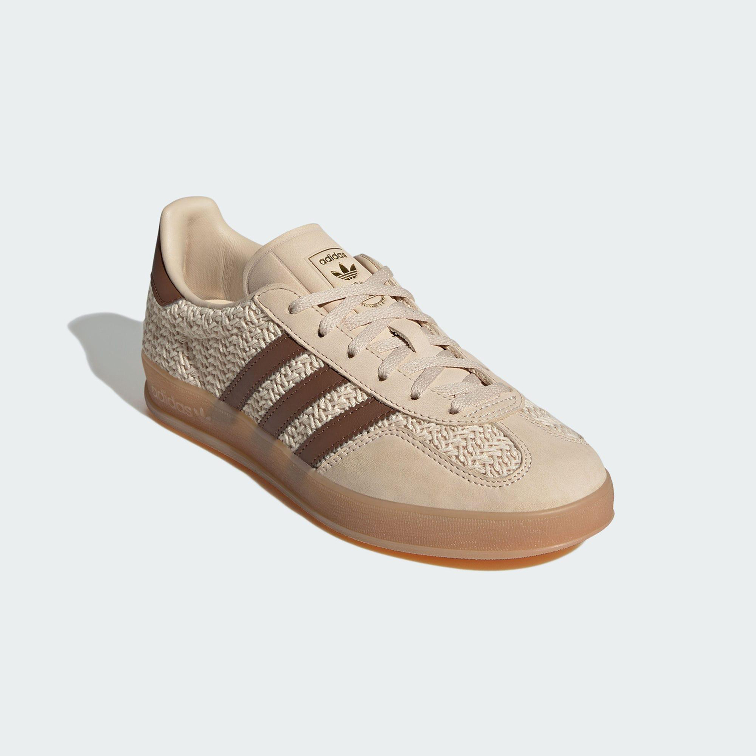Adidas genuine Superstar Women - Adidas Shoes Superstar ulasan dan harga
