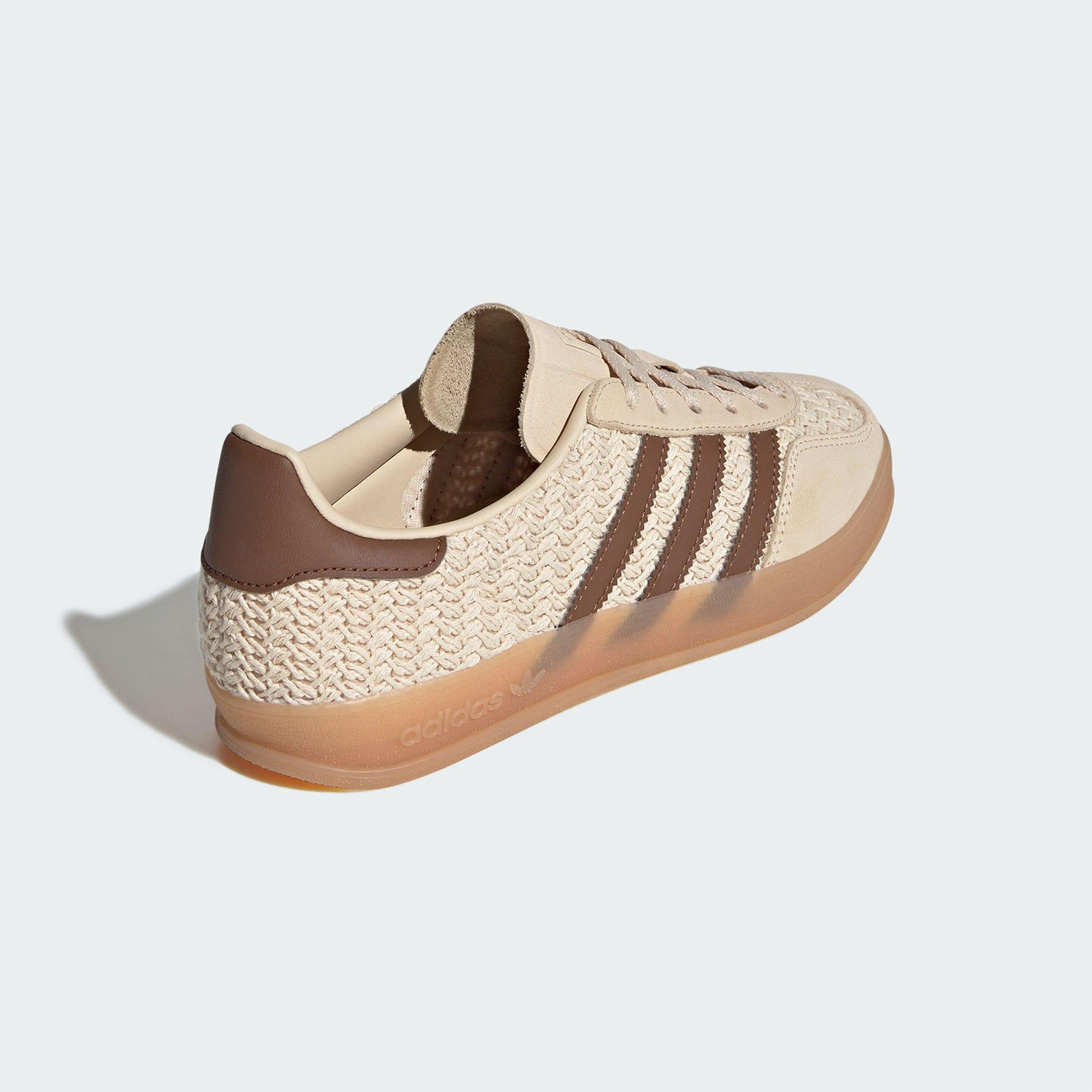 Adidas genuine Superstar Women - Adidas Shoes Superstar ulasan dan harga