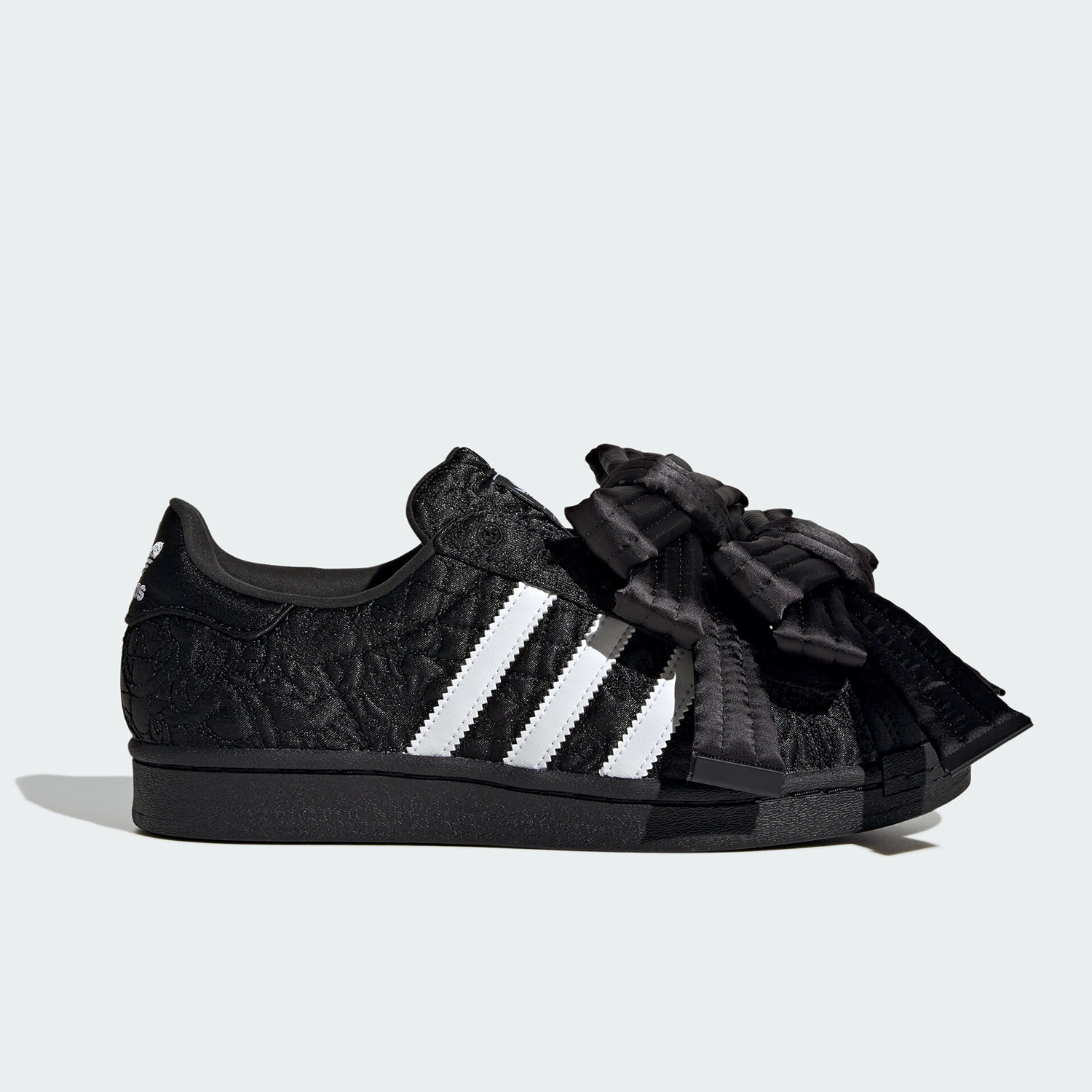 Adidas Originals Women's Bow L - Adidas Shoes Samba ulasan dan harga