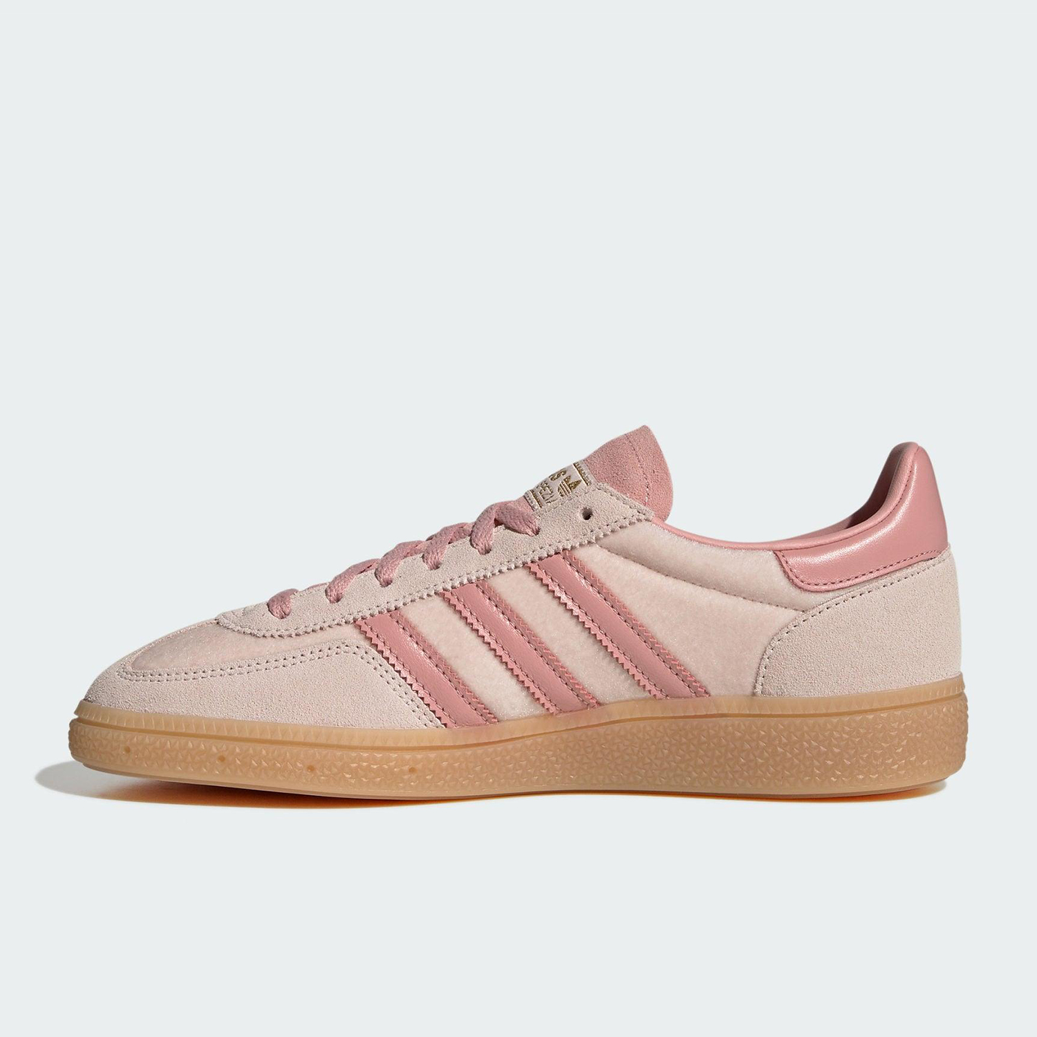 Adidas genuine clover women's  - Adidas Shoes Samba ulasan dan harga