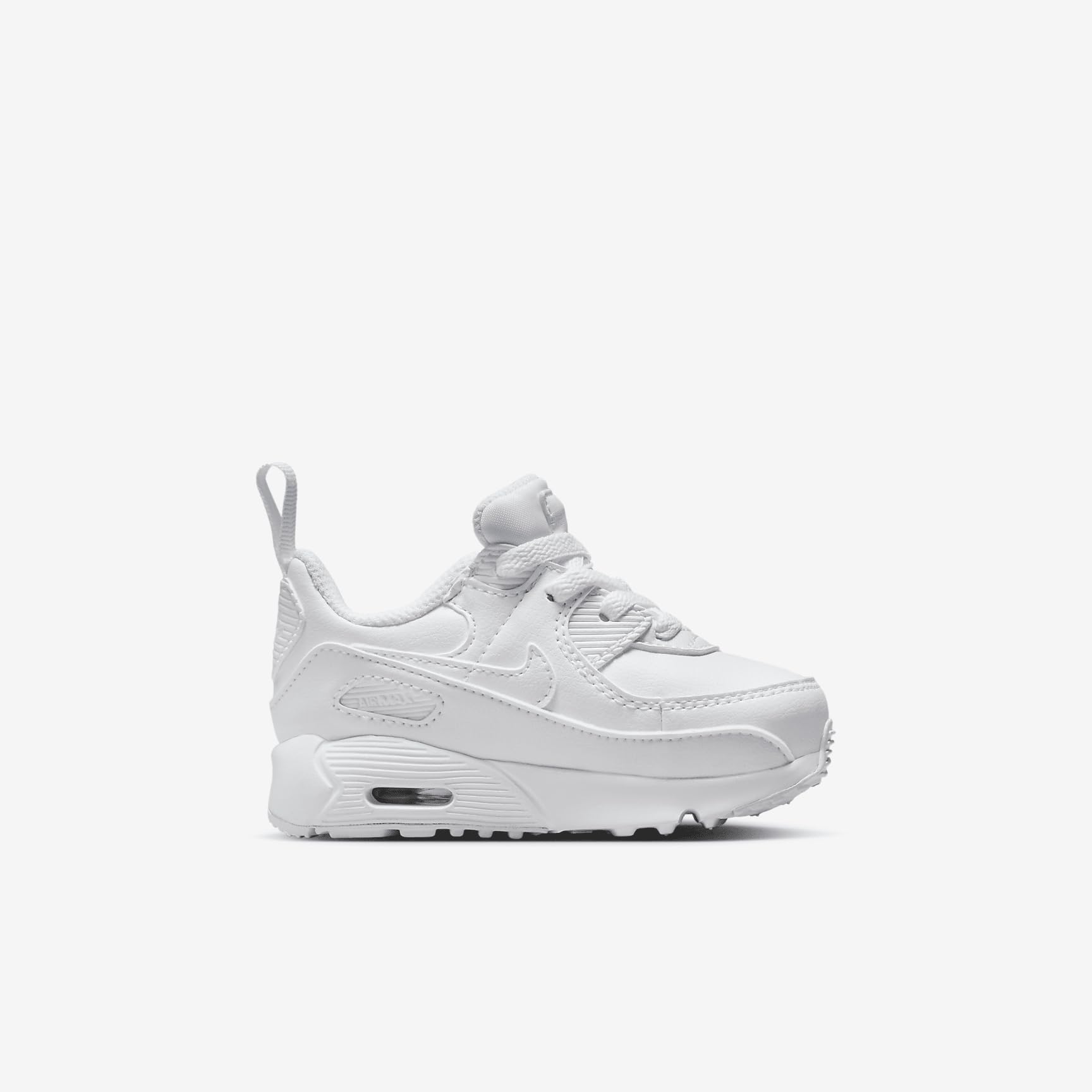 Nike Air Max 90 EasyOn Baby/To - Nike Shoes Air Max 90 ulasan dan harga